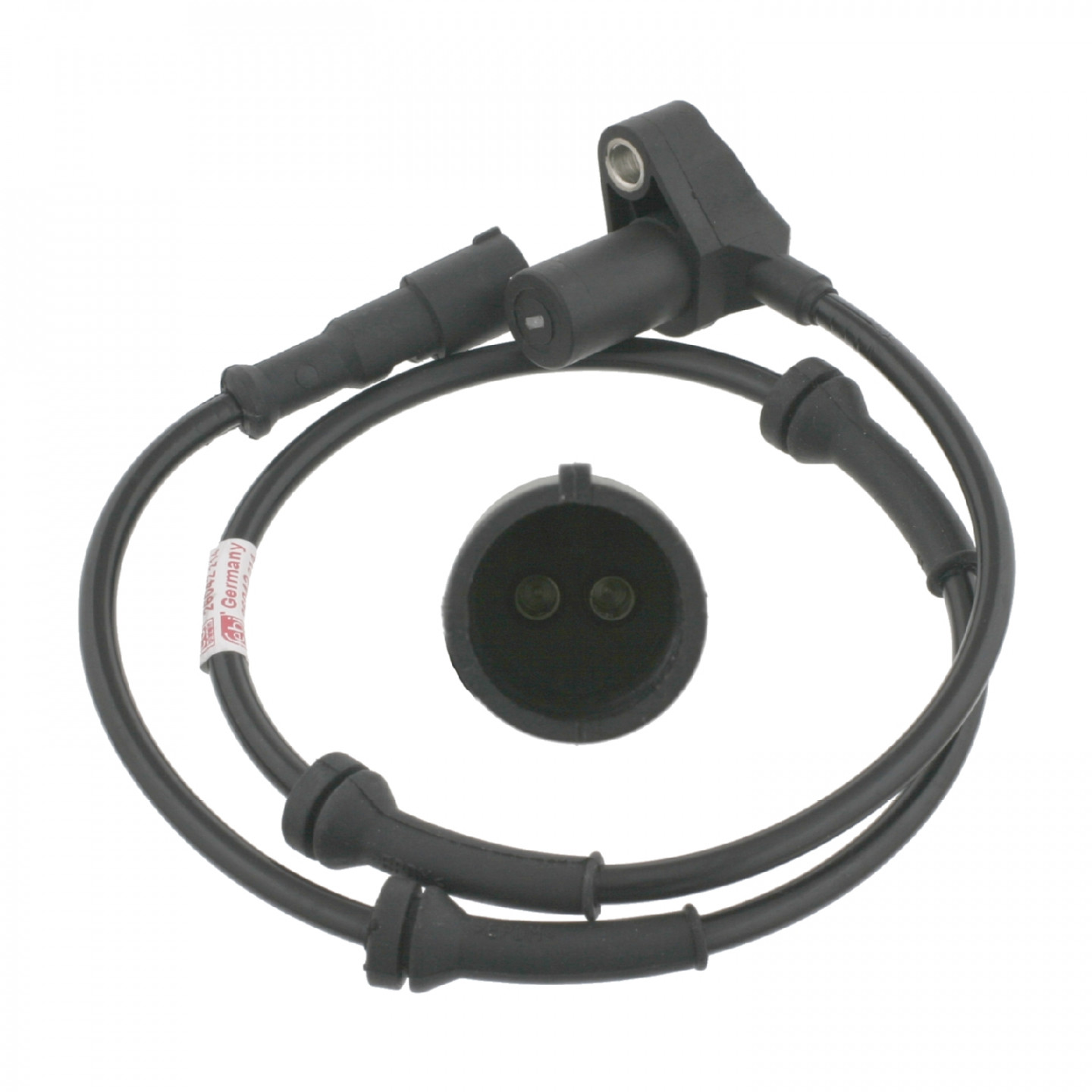 Snímač, počet otáček kol FEBI BILSTEIN 26042