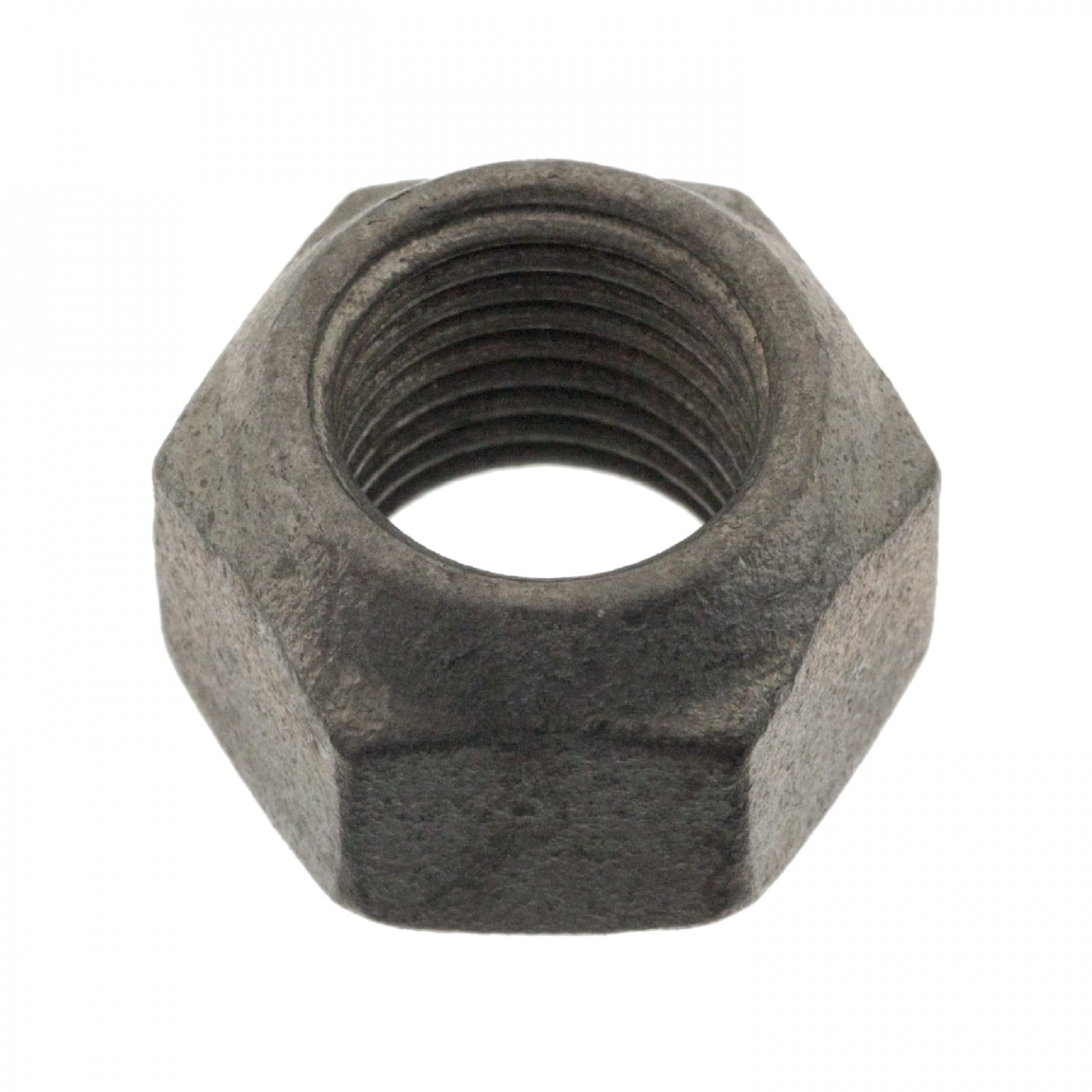 Radmutter FEBI BILSTEIN 26102