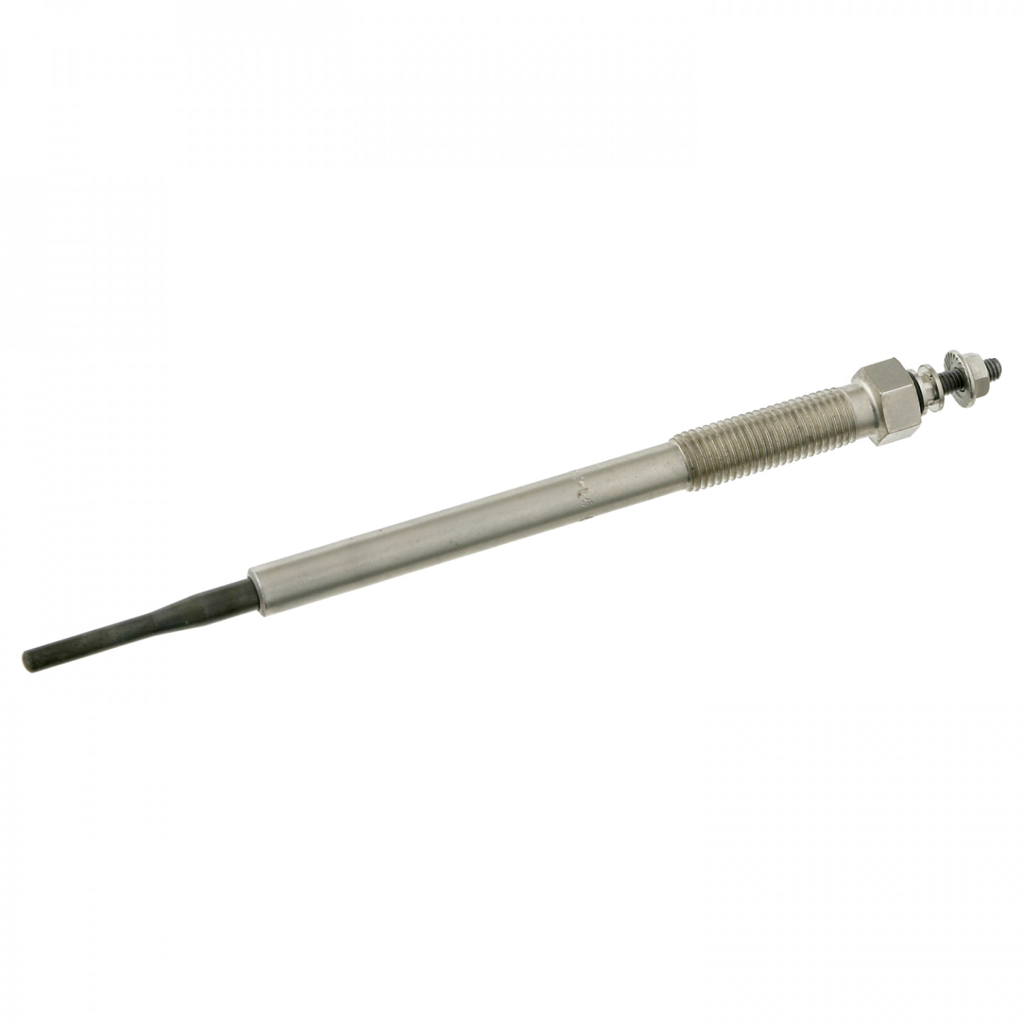 Gloeibougie FEBI BILSTEIN 26112
