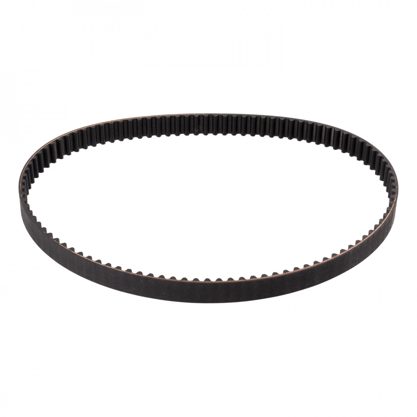 17477 FEBI BILSTEIN Cinghia dentata N° denti: 169 24mm 17477