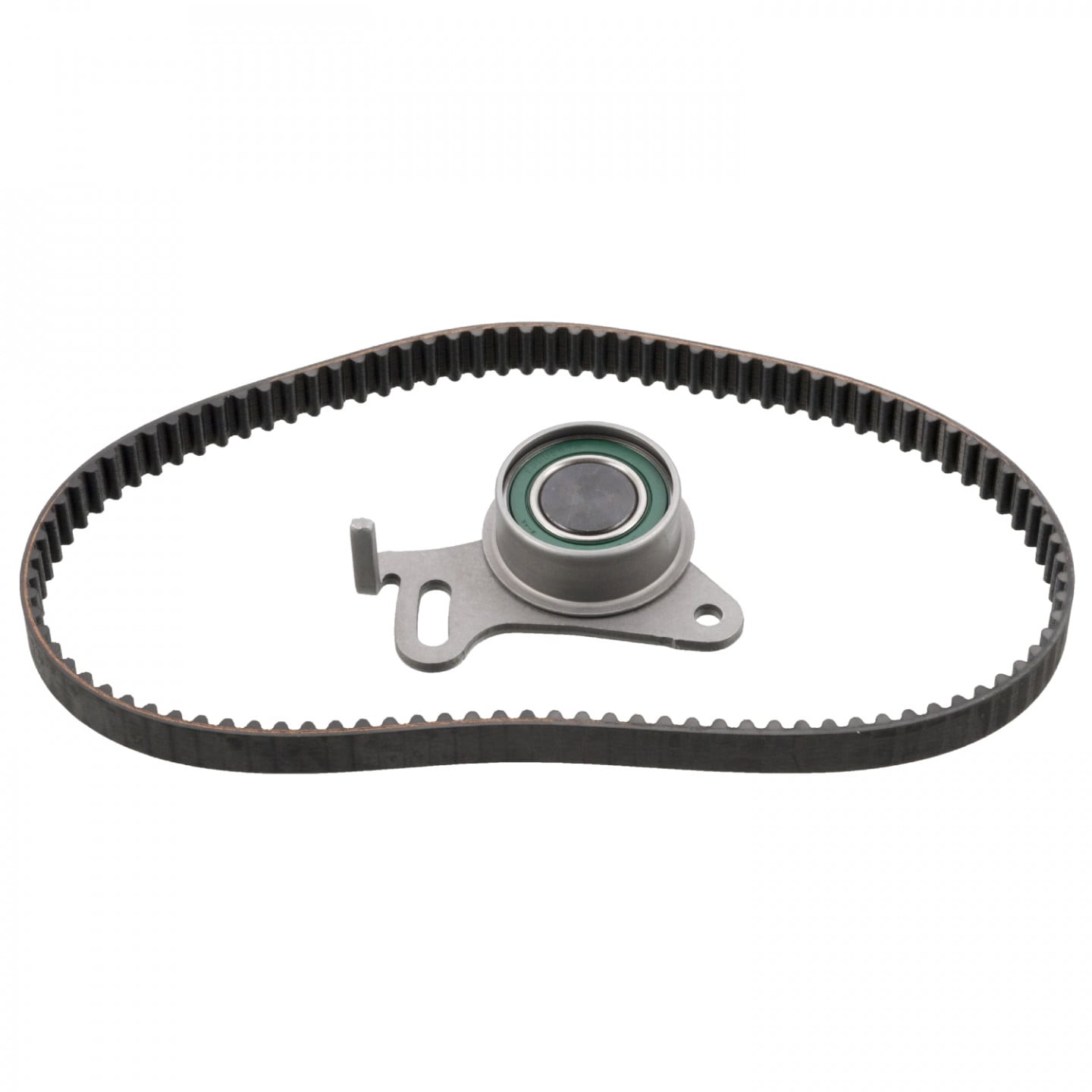 Zahnriemensatz FEBI BILSTEIN 26114