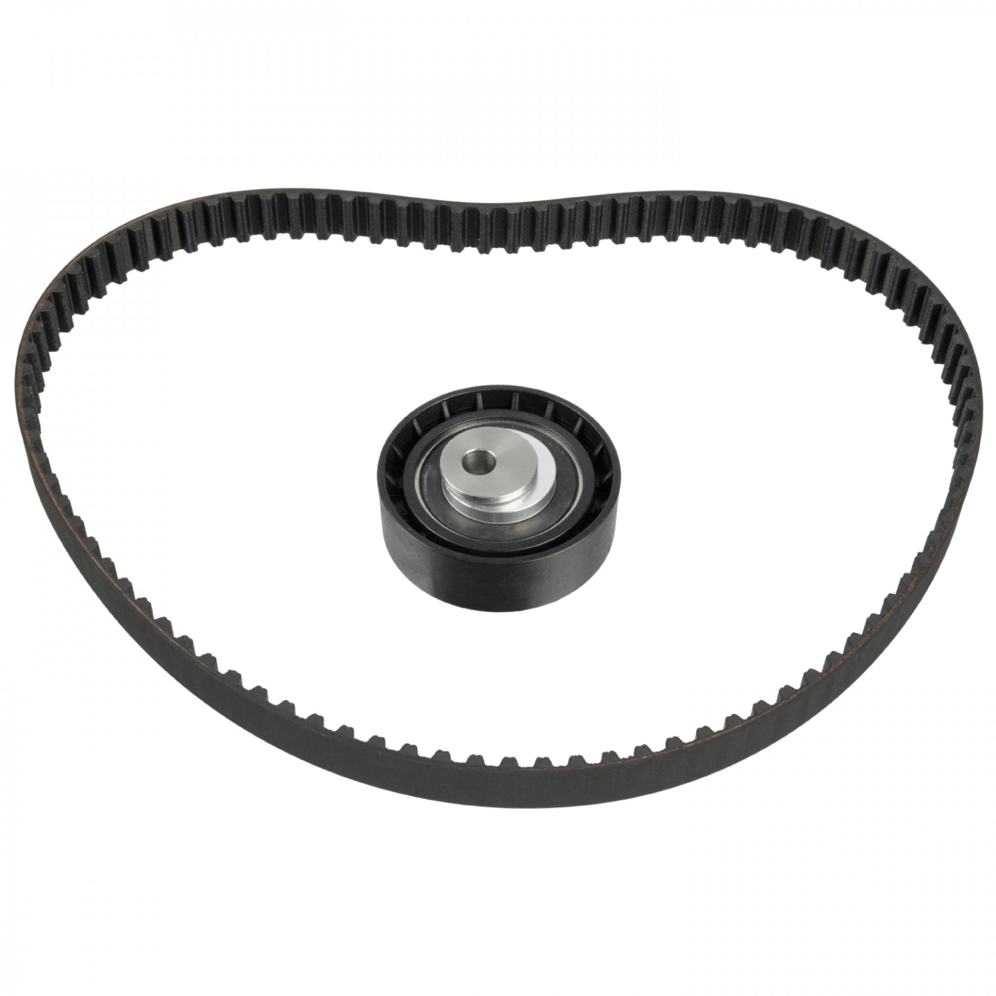 Zahnriemensatz FEBI BILSTEIN 26117