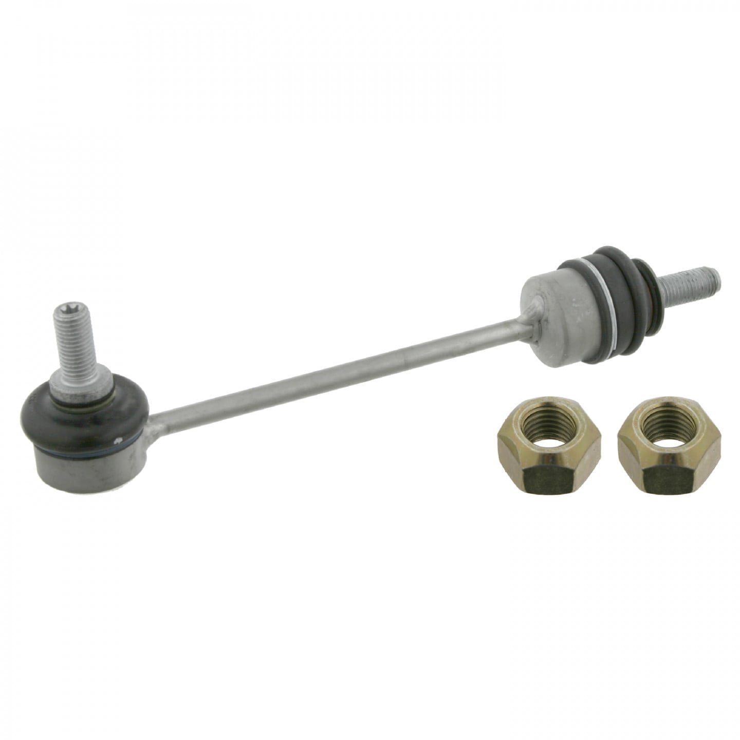 Stang/stiver, stabilisator FEBI BILSTEIN 26132