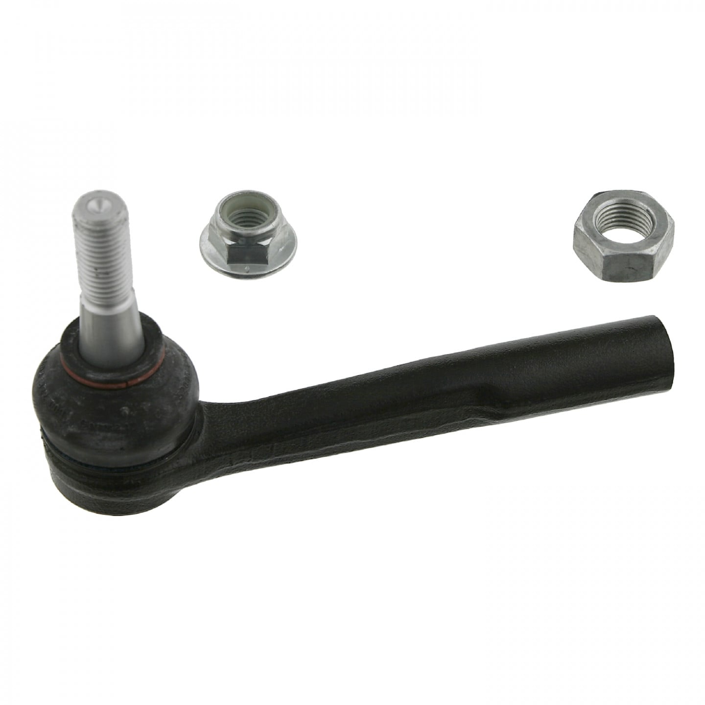 Sporstangkugle FEBI BILSTEIN 26152