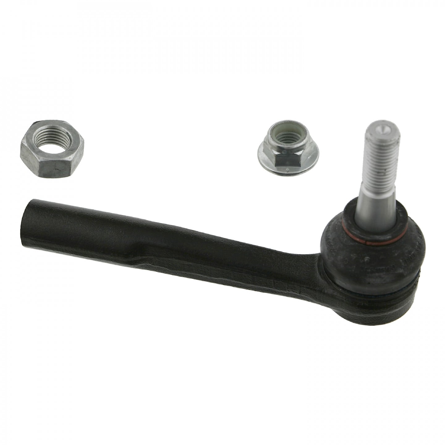 Sporstangkugle FEBI BILSTEIN 26153