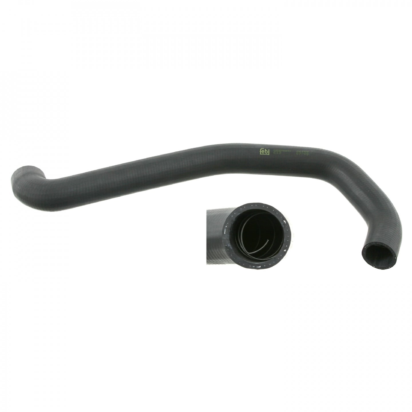 Hadice chladiče FEBI BILSTEIN 26159