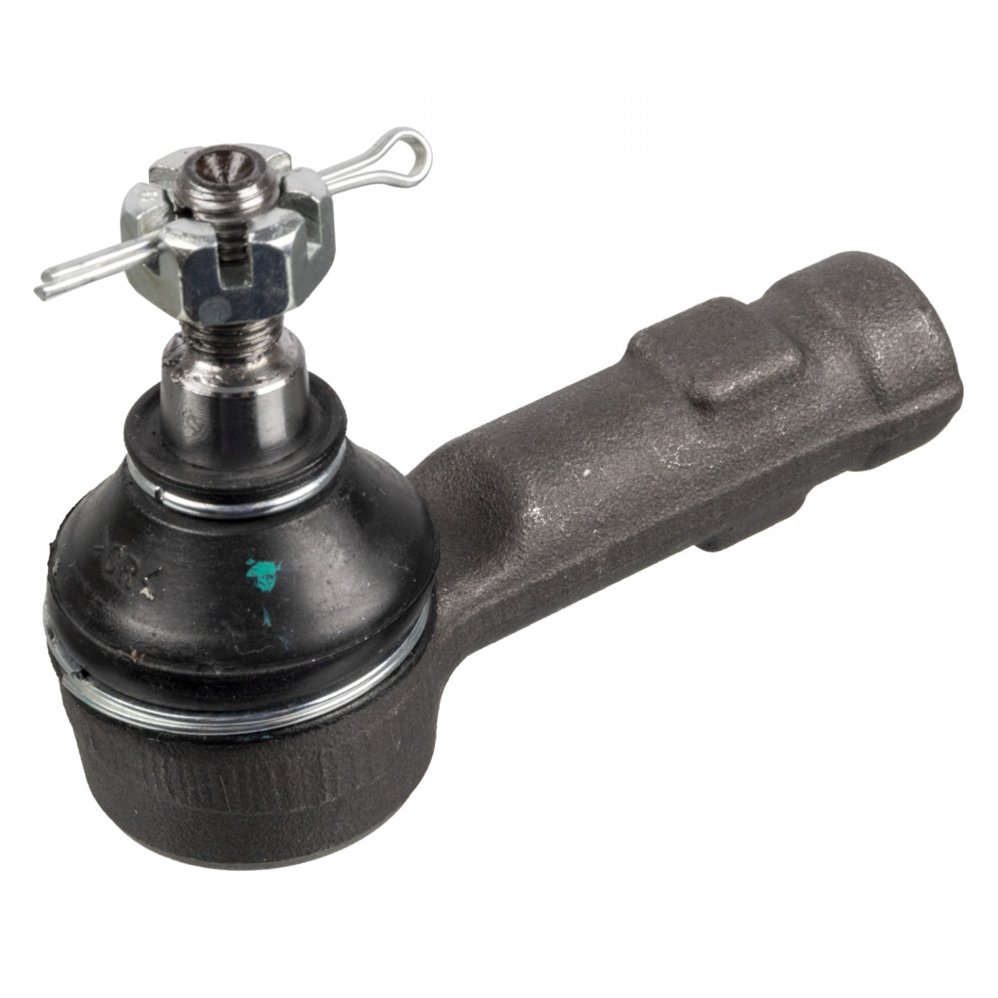 Spoorstangeind FEBI BILSTEIN 26186
