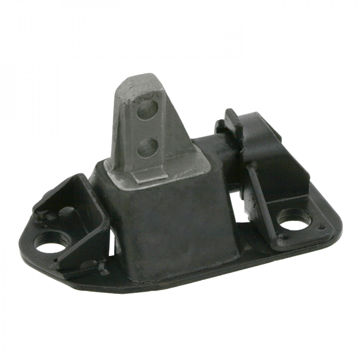 Montering af motor FEBI BILSTEIN 26193