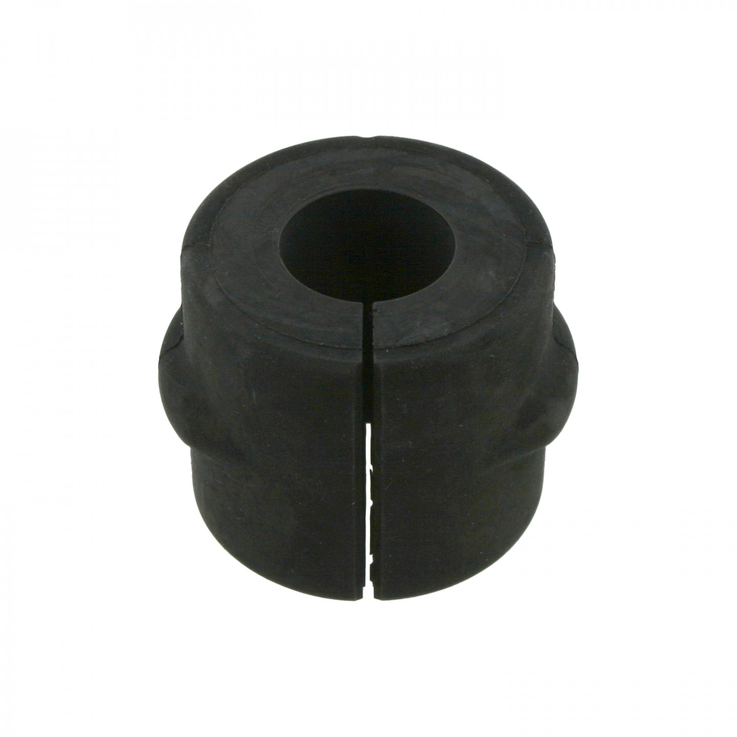 Uložení stabilizátoru FEBI BILSTEIN 26225