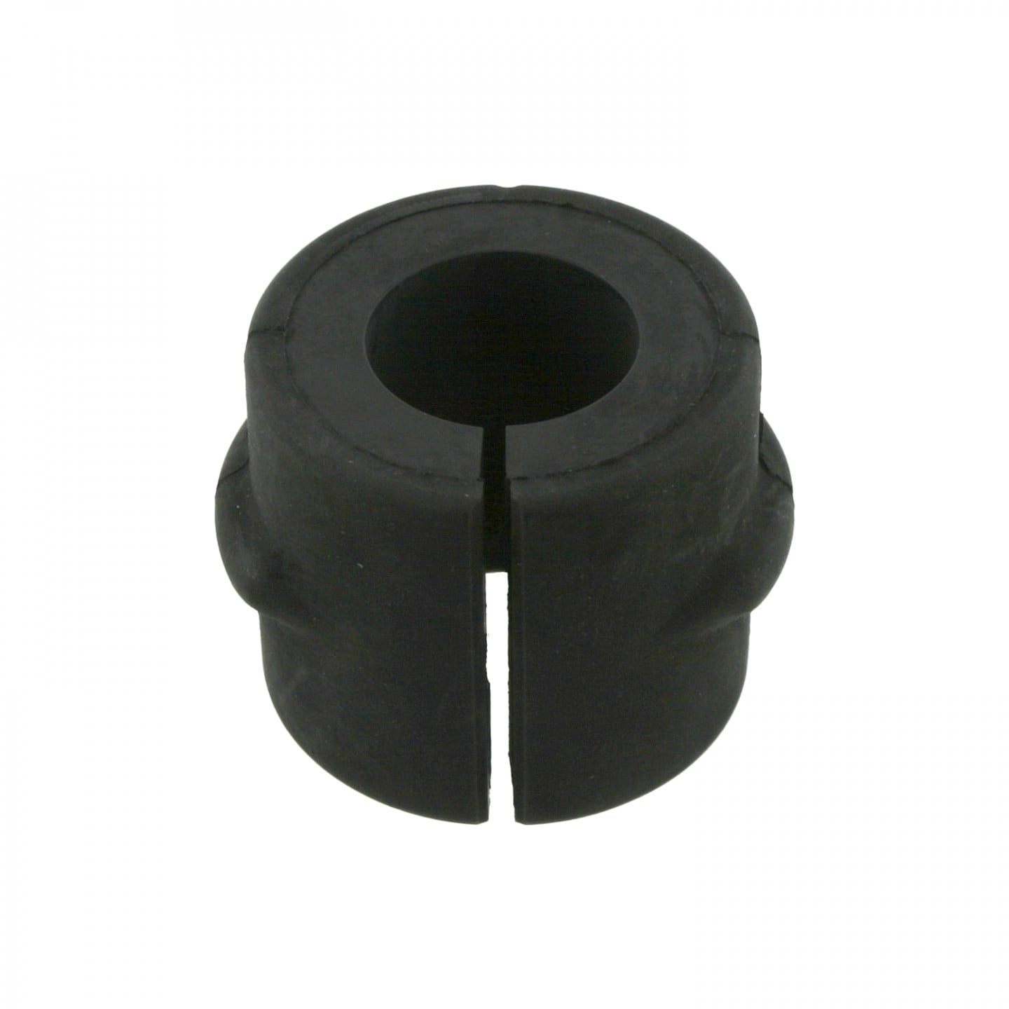 Stabilisatorlagerung FEBI BILSTEIN 26226