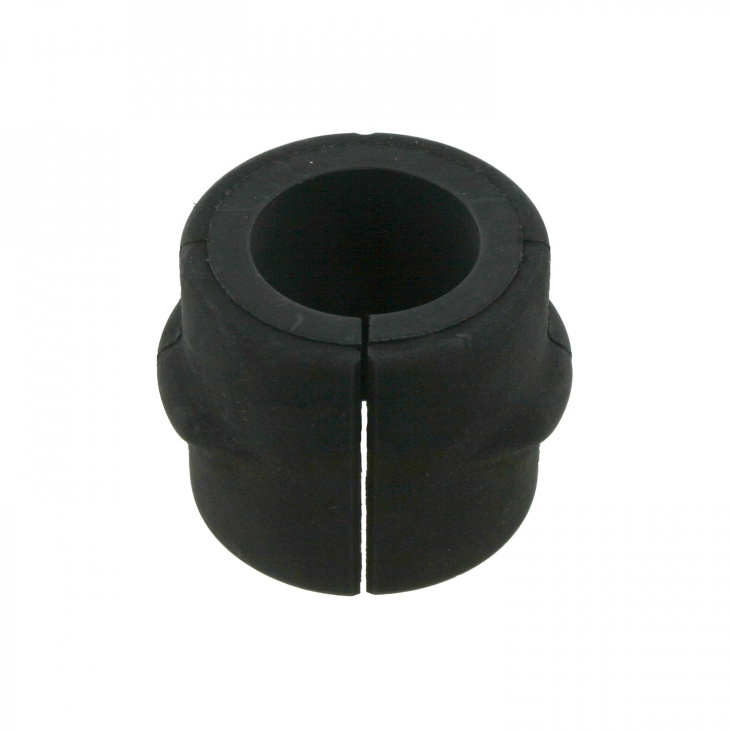 Uložení stabilizátoru FEBI BILSTEIN 26227