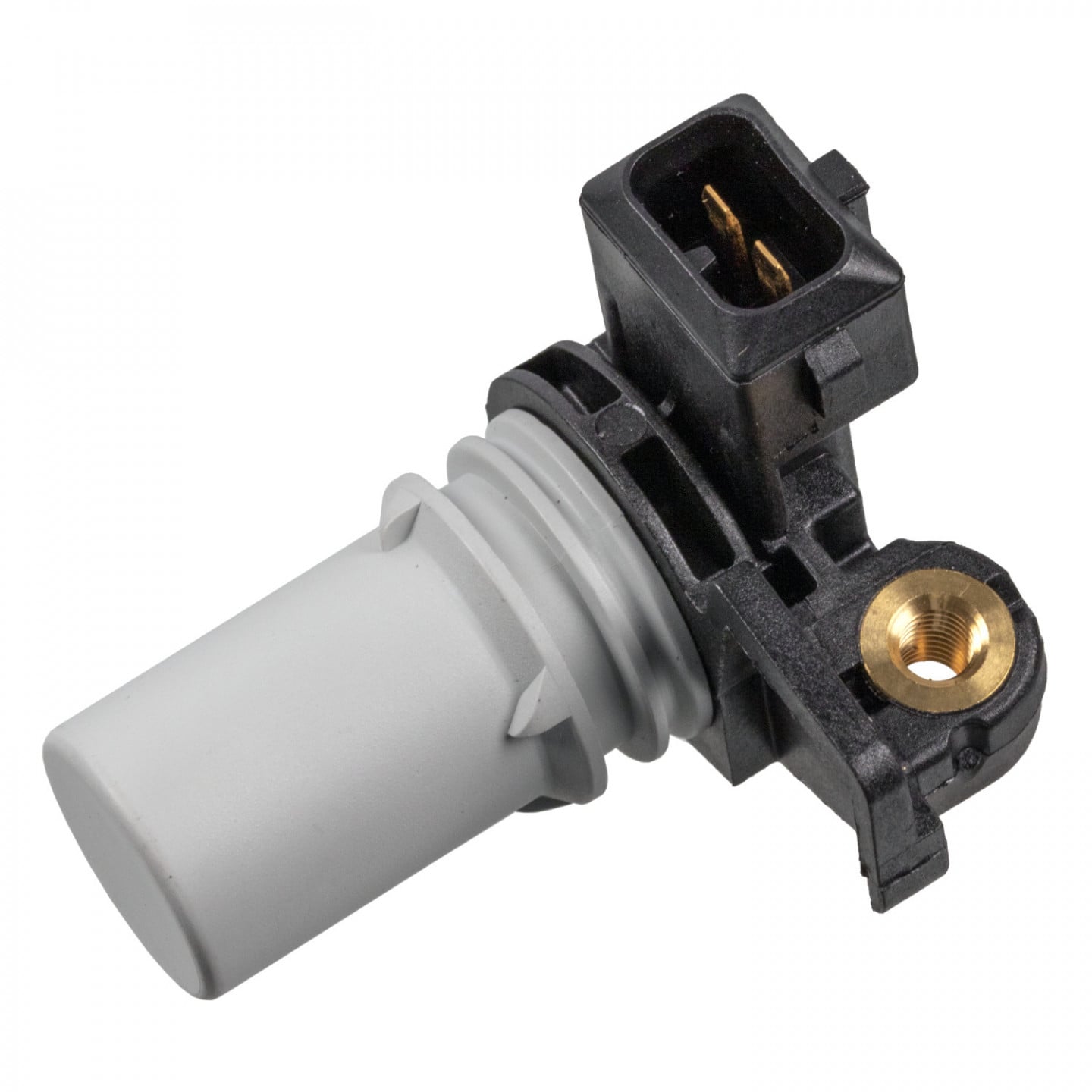 Generátor impulsů, klikový hřídel FEBI BILSTEIN 26275