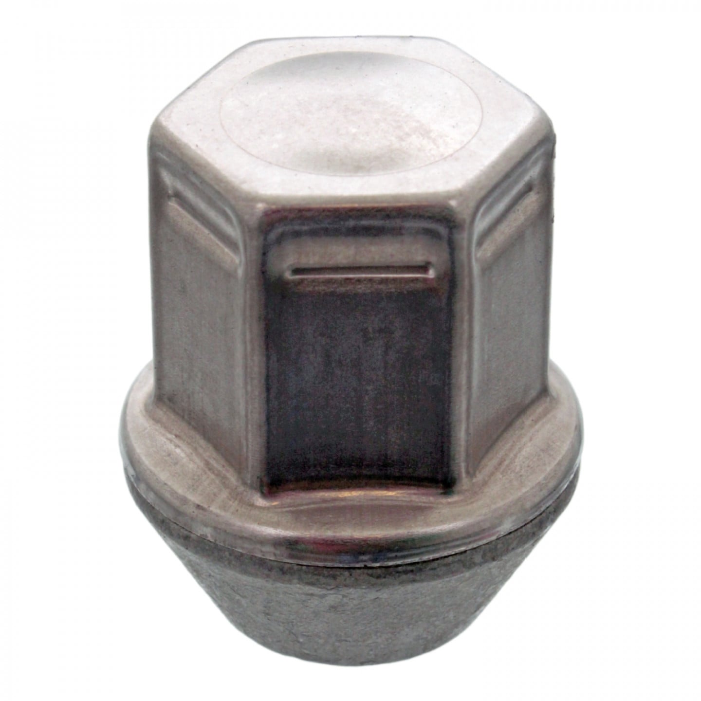 Matice kola FEBI BILSTEIN 26287