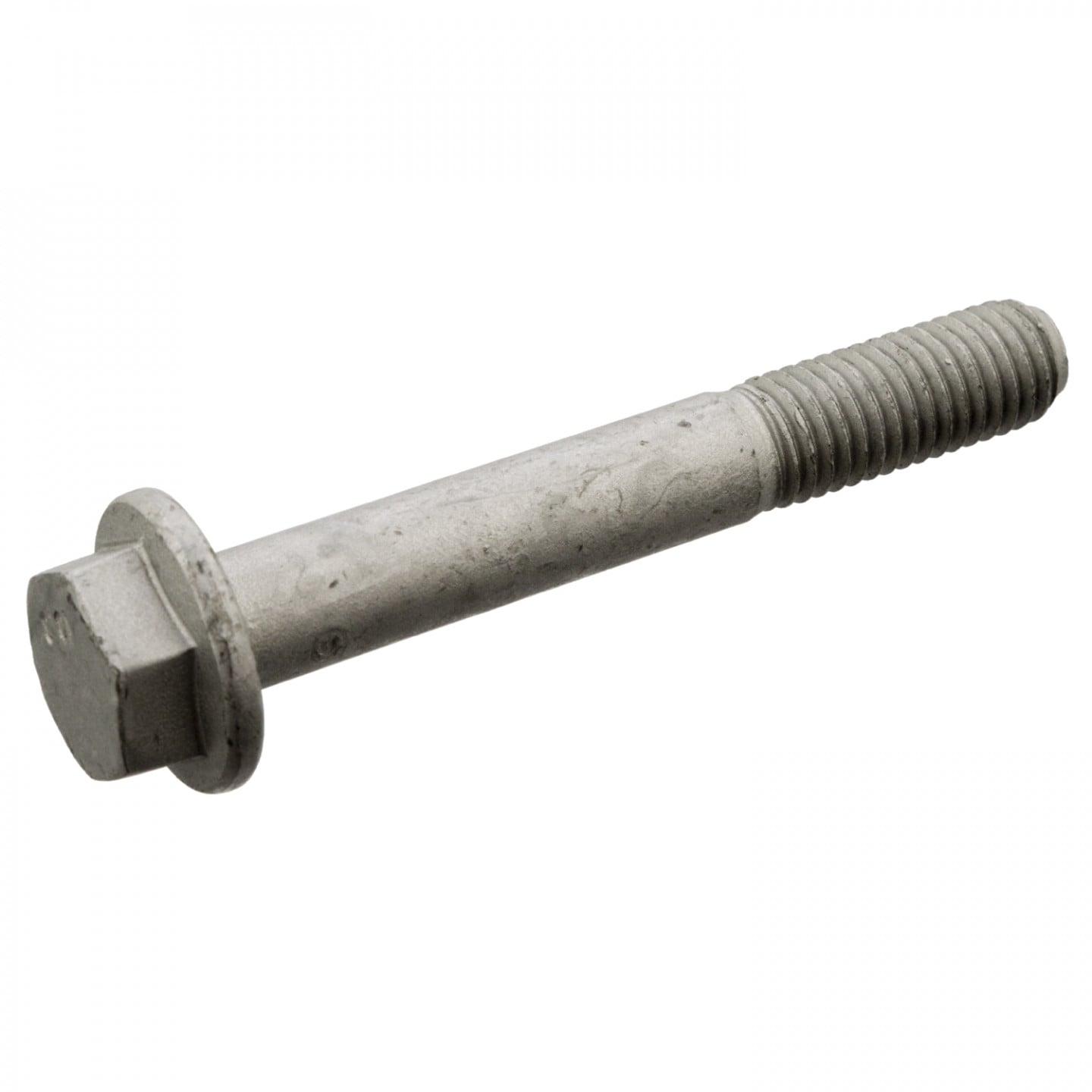 Schraube, Querlenker FEBI BILSTEIN 26337