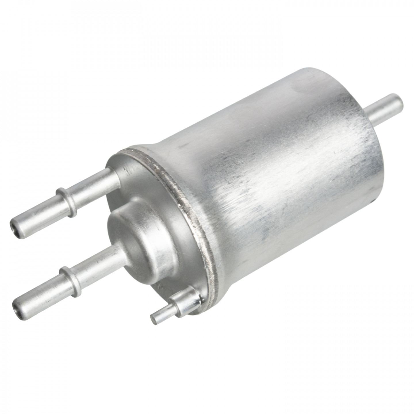 Filtro combustible FEBI BILSTEIN 26343