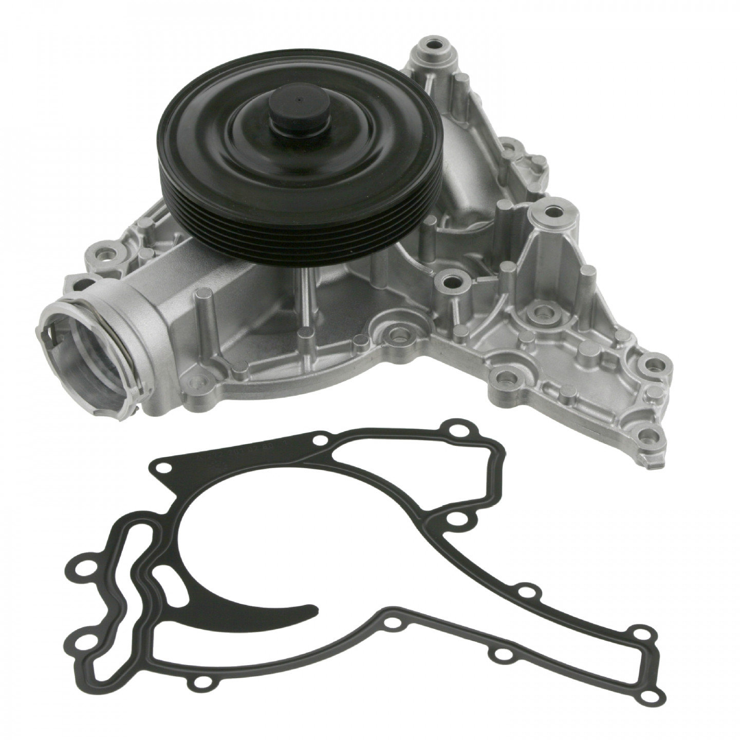 Pompe à eau FEBI BILSTEIN 26401