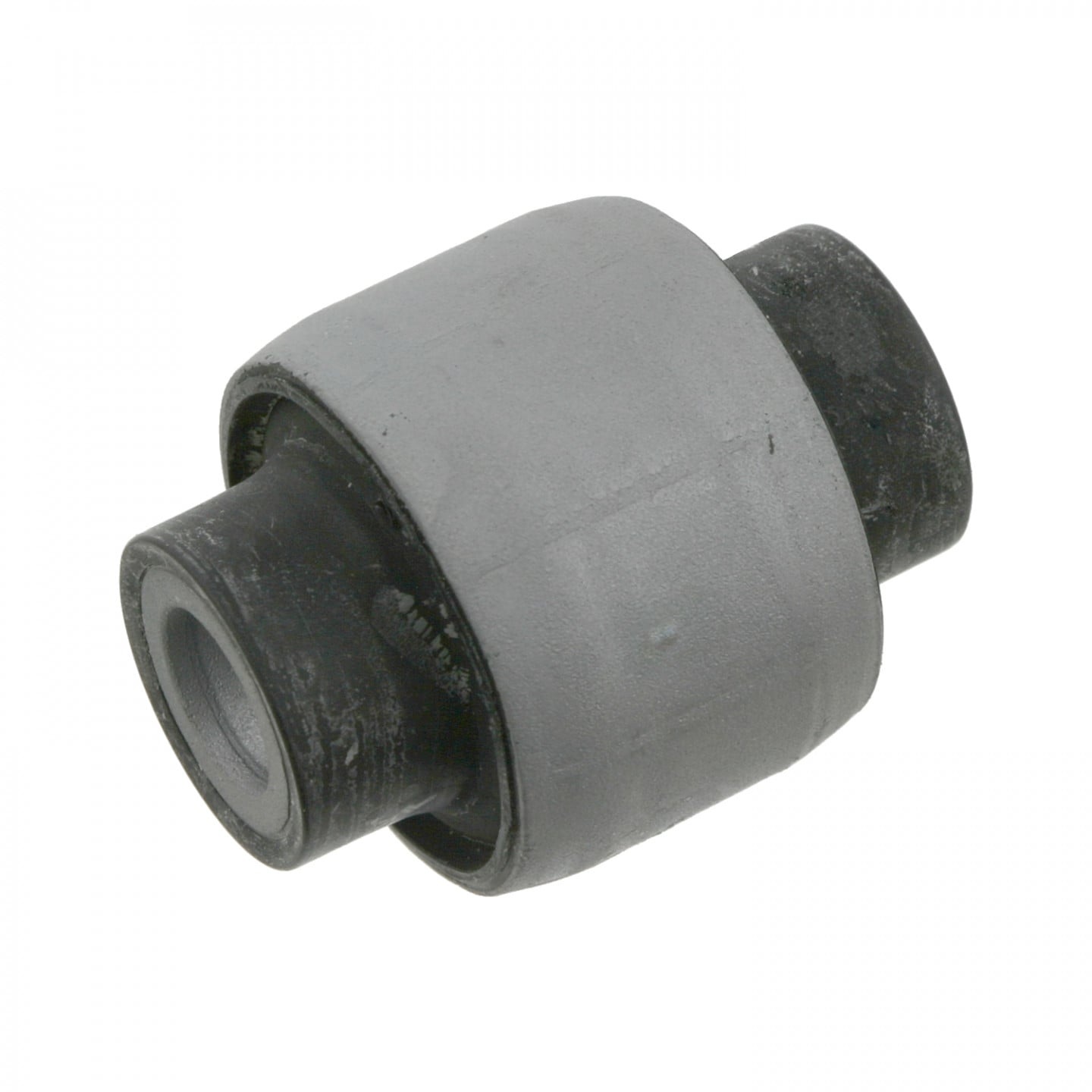 Bærearmsbøsning FEBI BILSTEIN 26409