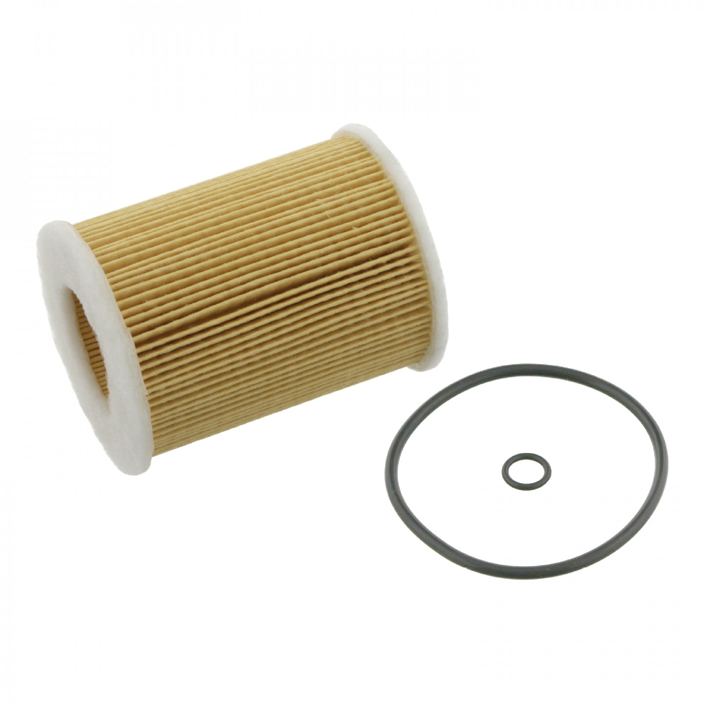 Filtr oleju FEBI BILSTEIN 26444