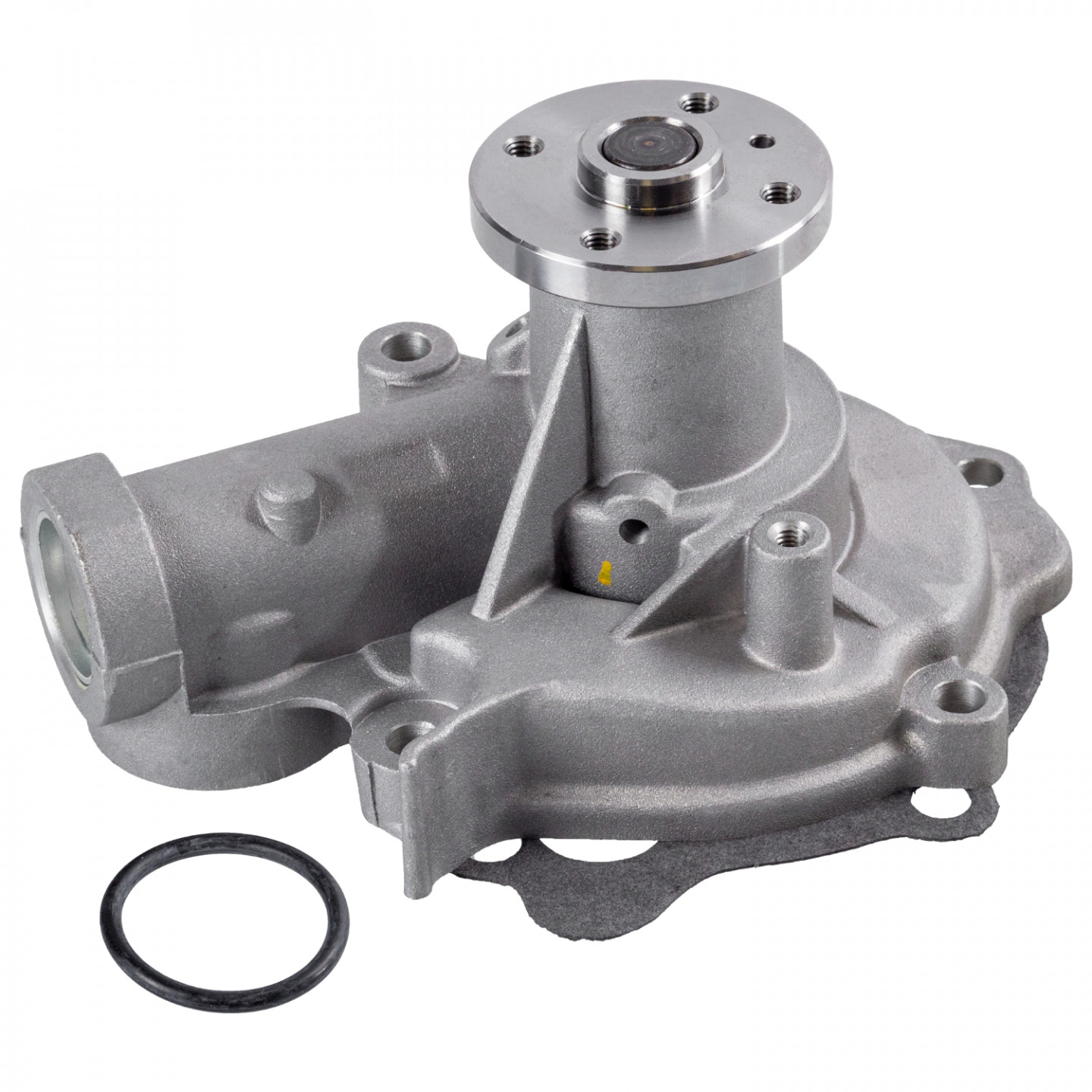 Vandpumpe FEBI BILSTEIN 26445