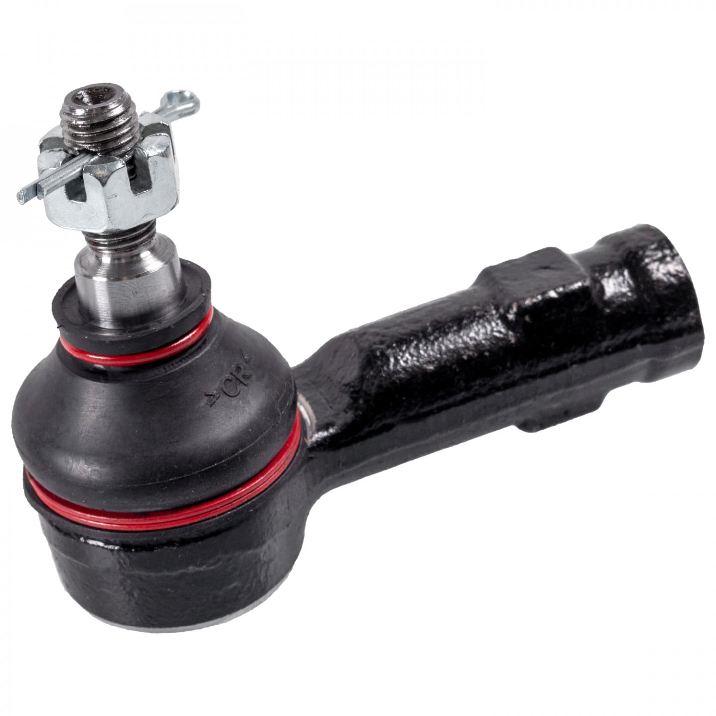 Hlava příčného táhla řízení FEBI BILSTEIN 26519