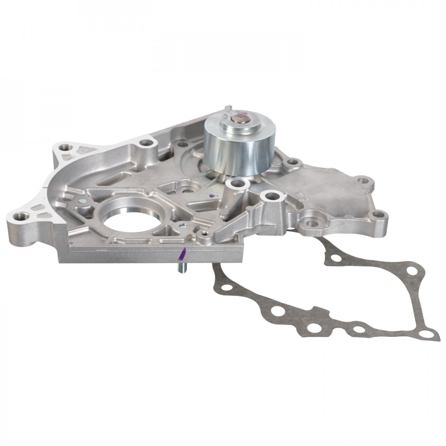Pompe à eau FEBI BILSTEIN 26521