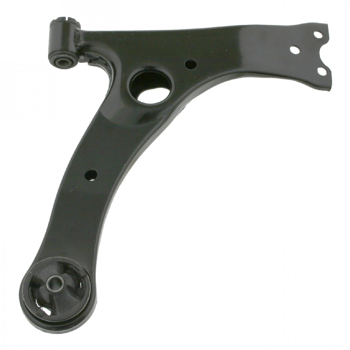 Řídicí rameno tažného zařízení FEBI BILSTEIN 26597