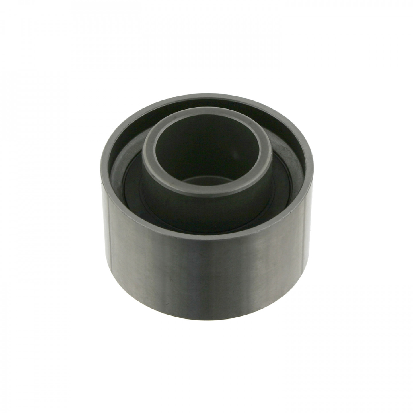 FEBI BILSTEIN Rullo Tenditore Cinghia Dentata 26605 Per KIA - 3