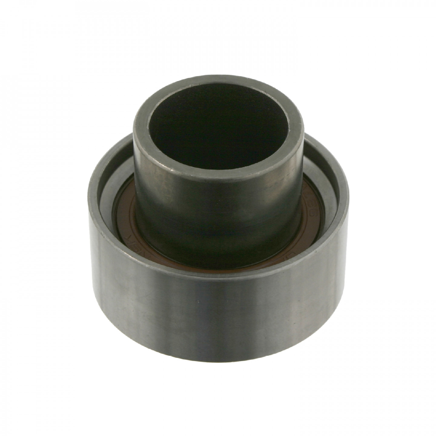 Napínací kladka, ozubený řemen FEBI BILSTEIN 26624
