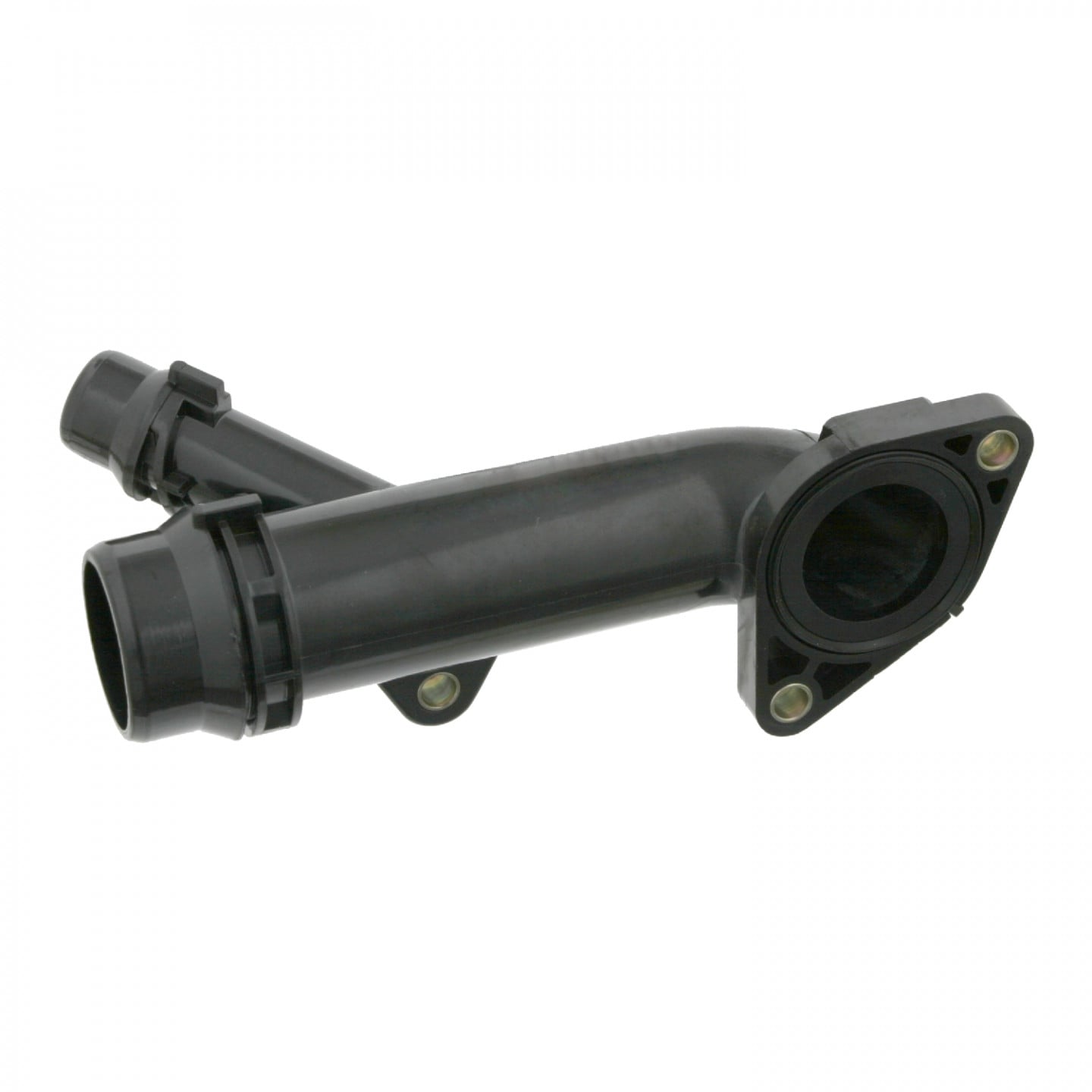 Kølevæskeflange FEBI BILSTEIN 26639
