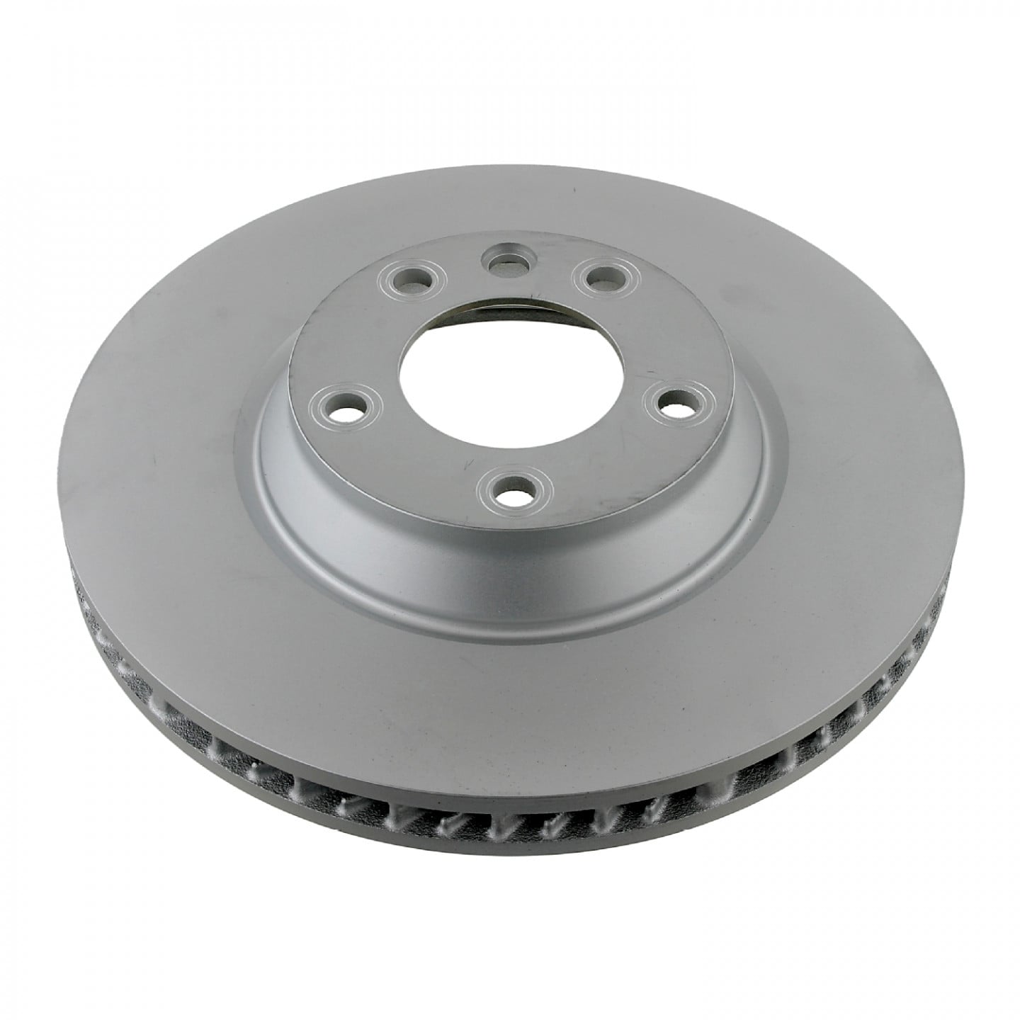 Brzdový kotouč FEBI BILSTEIN 26649