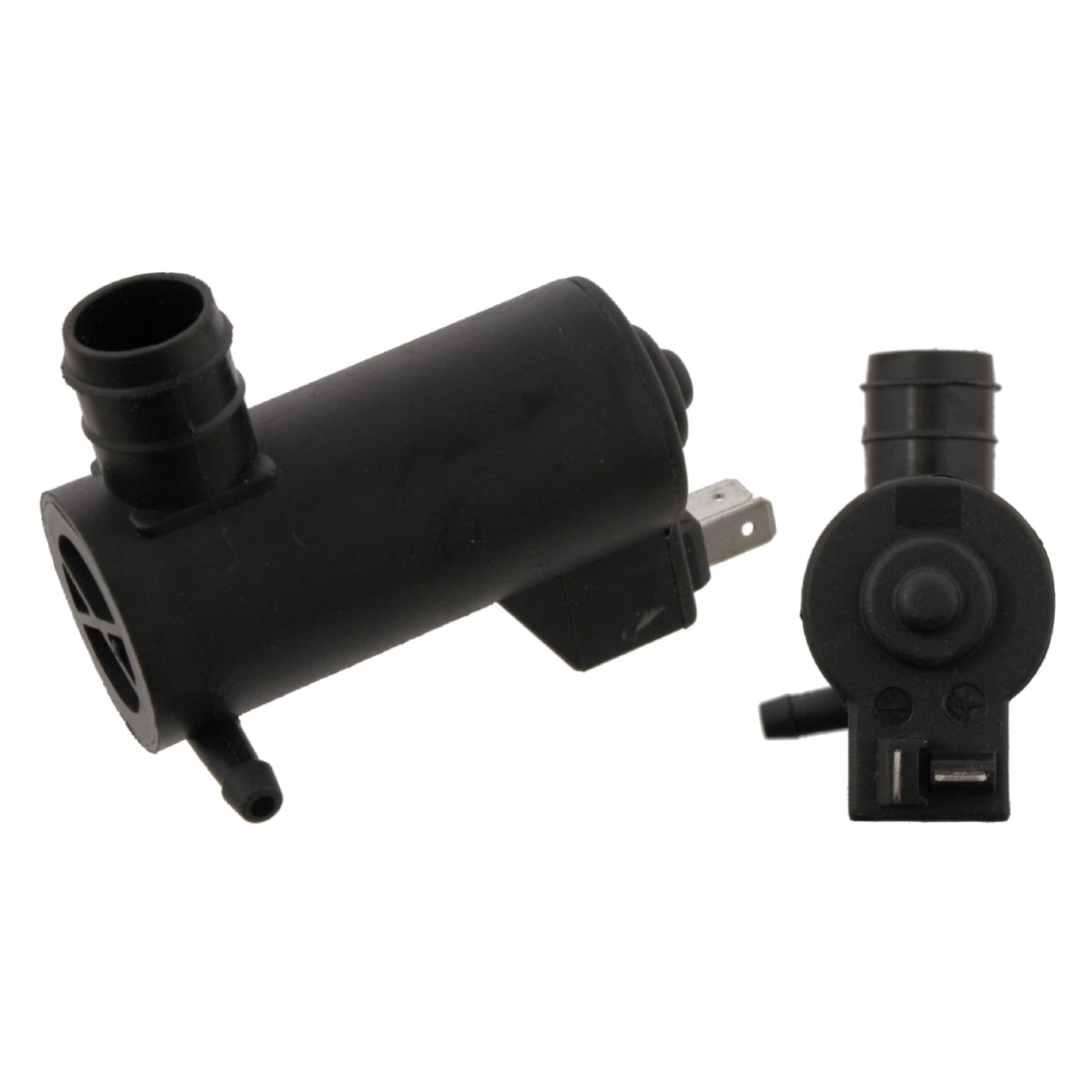 Vodní čerpadlo, čištění oken FEBI BILSTEIN 26651