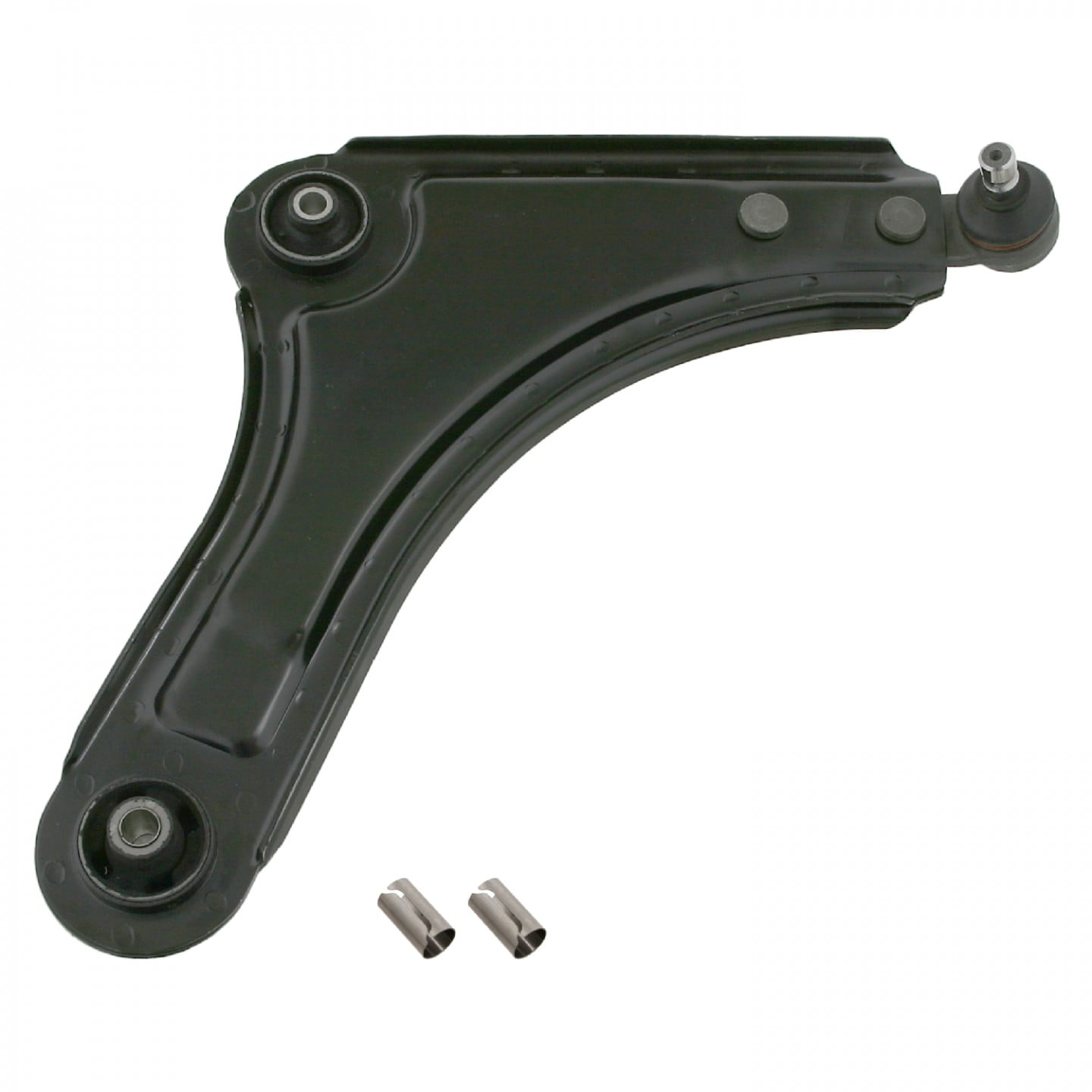 Querlenker FEBI BILSTEIN 26663
