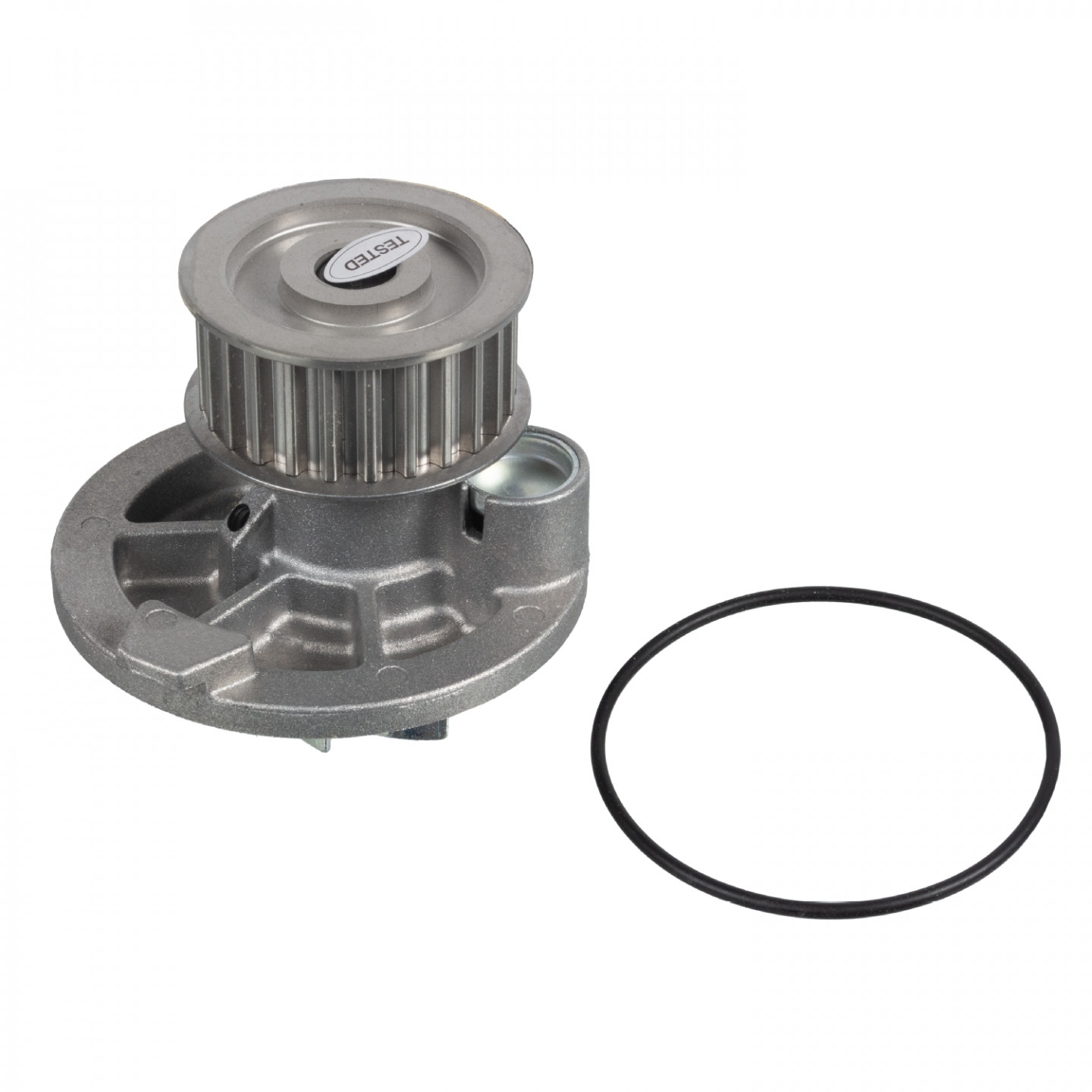 Wasserpumpe FEBI BILSTEIN 26771