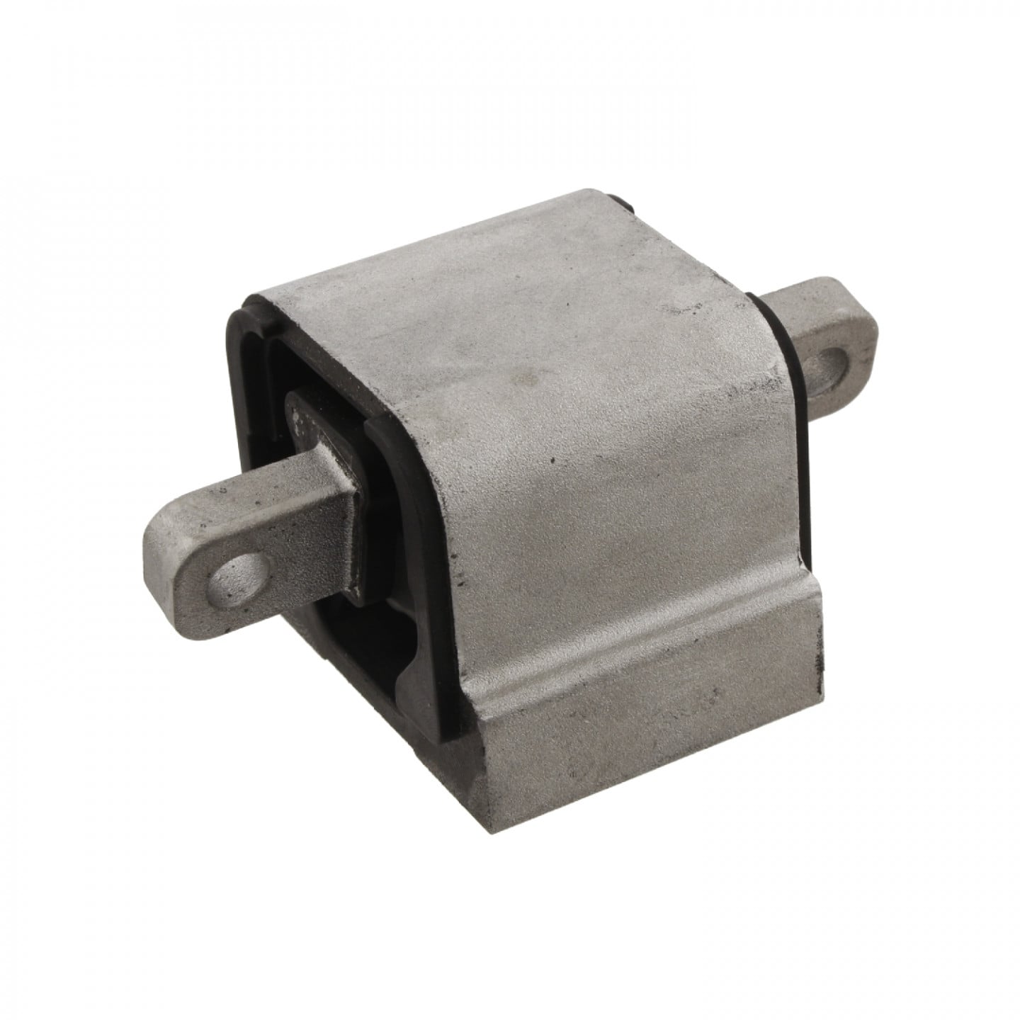 Uložení, manuální převodovka FEBI BILSTEIN 26776