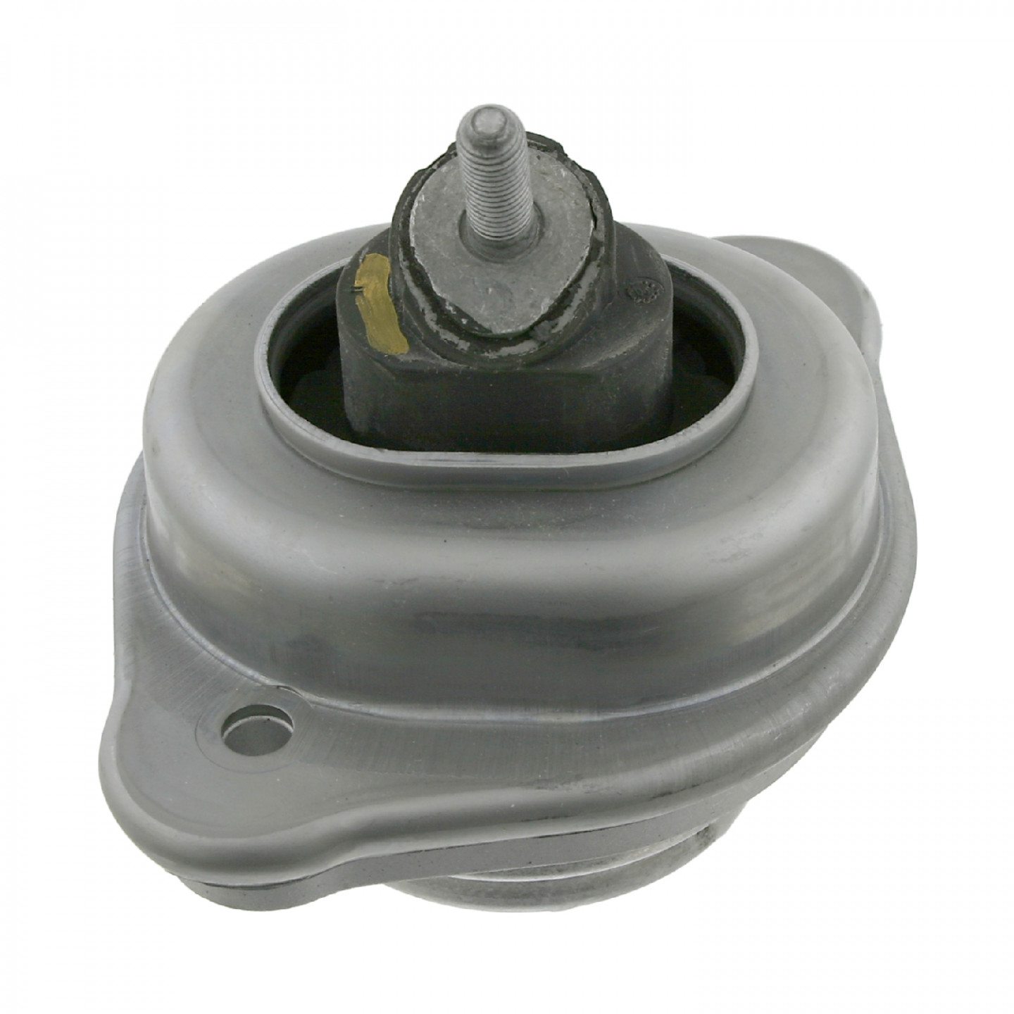 Upevnění motoru FEBI BILSTEIN 26802
