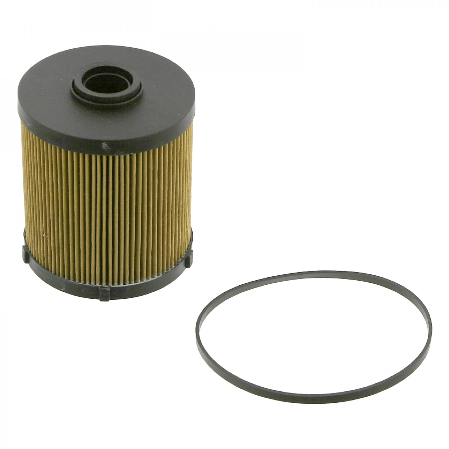 Kraftstofffilter FEBI BILSTEIN 26820