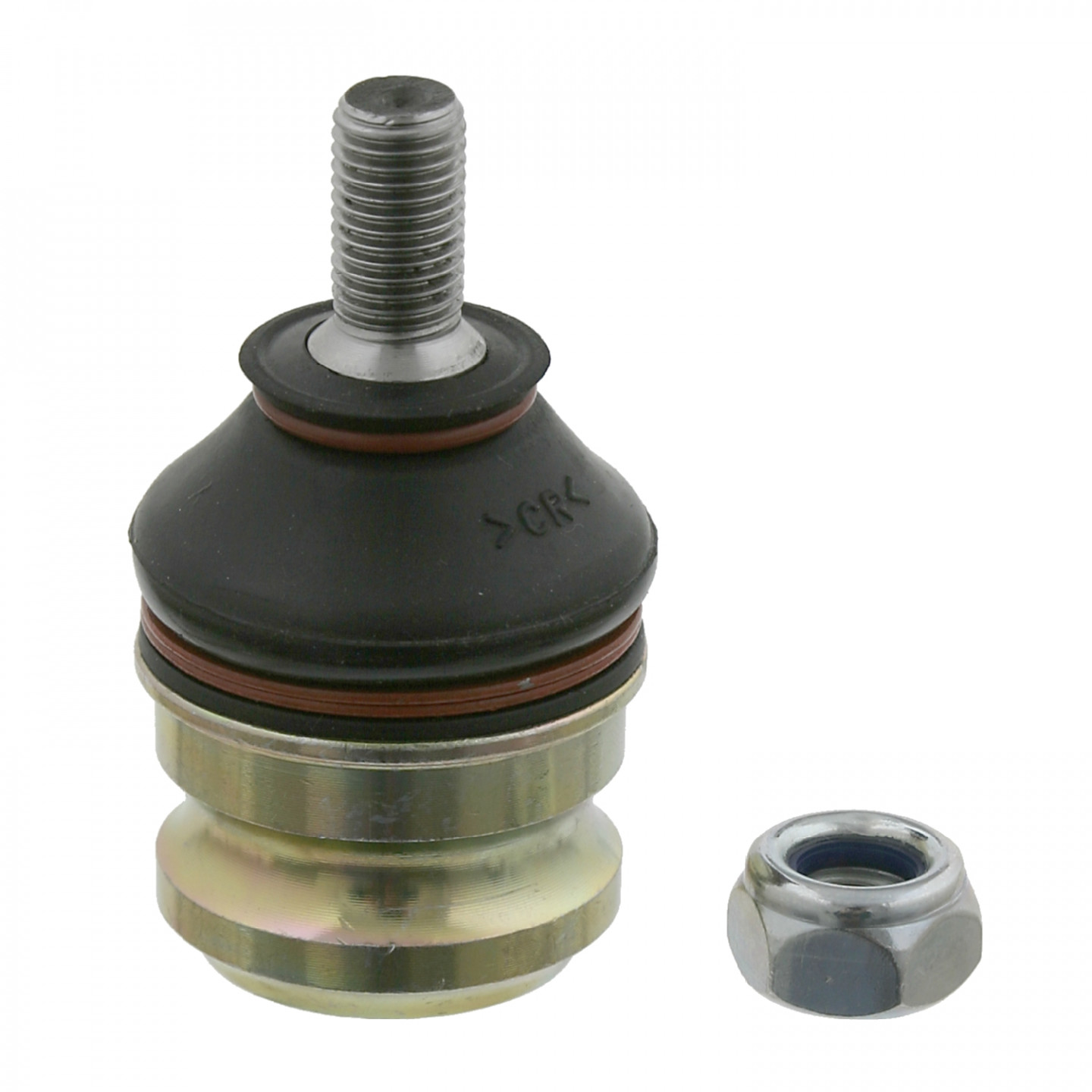 Trag-/Führungsgelenk FEBI BILSTEIN 26841