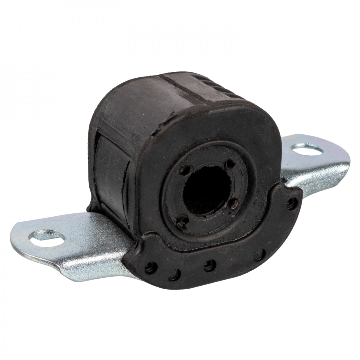 Bærearmsbøsning FEBI BILSTEIN 26863