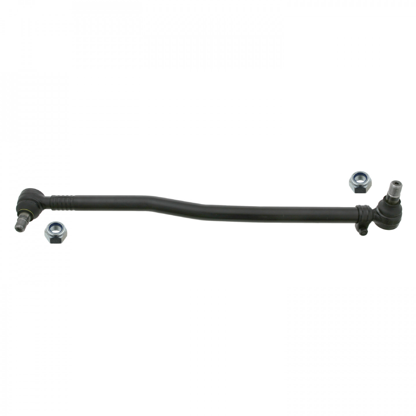 Stuurstang FEBI BILSTEIN 26883