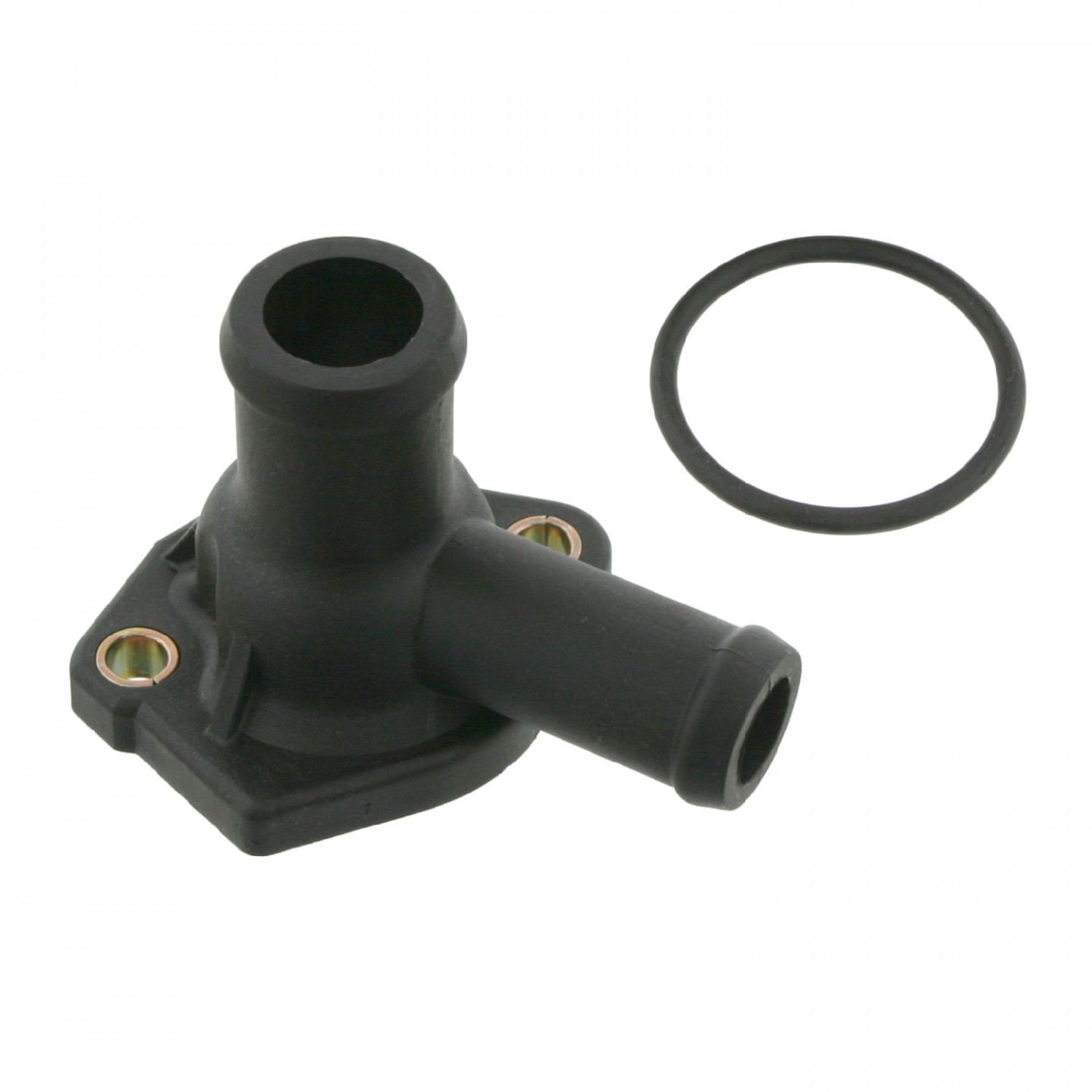 Příruba chladiva FEBI BILSTEIN 26907