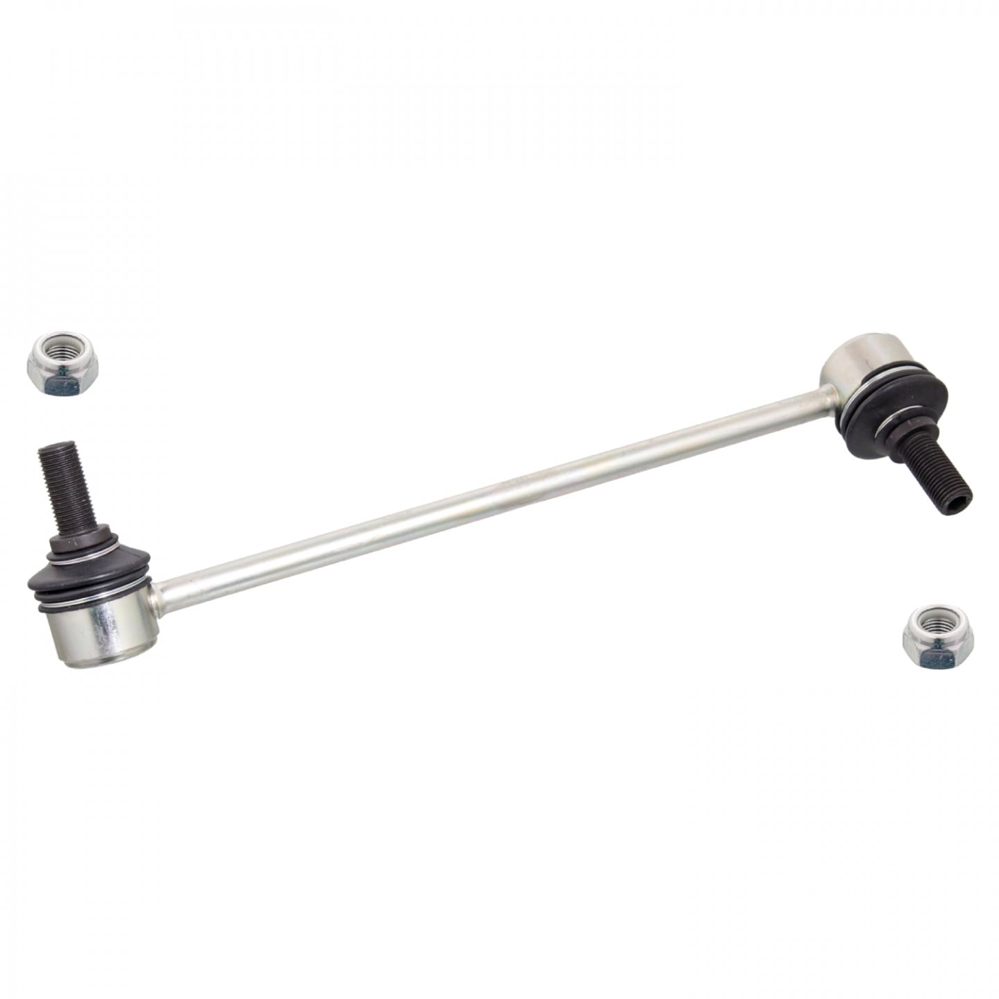 Tyč/nosník, stabilizátor FEBI BILSTEIN 26920