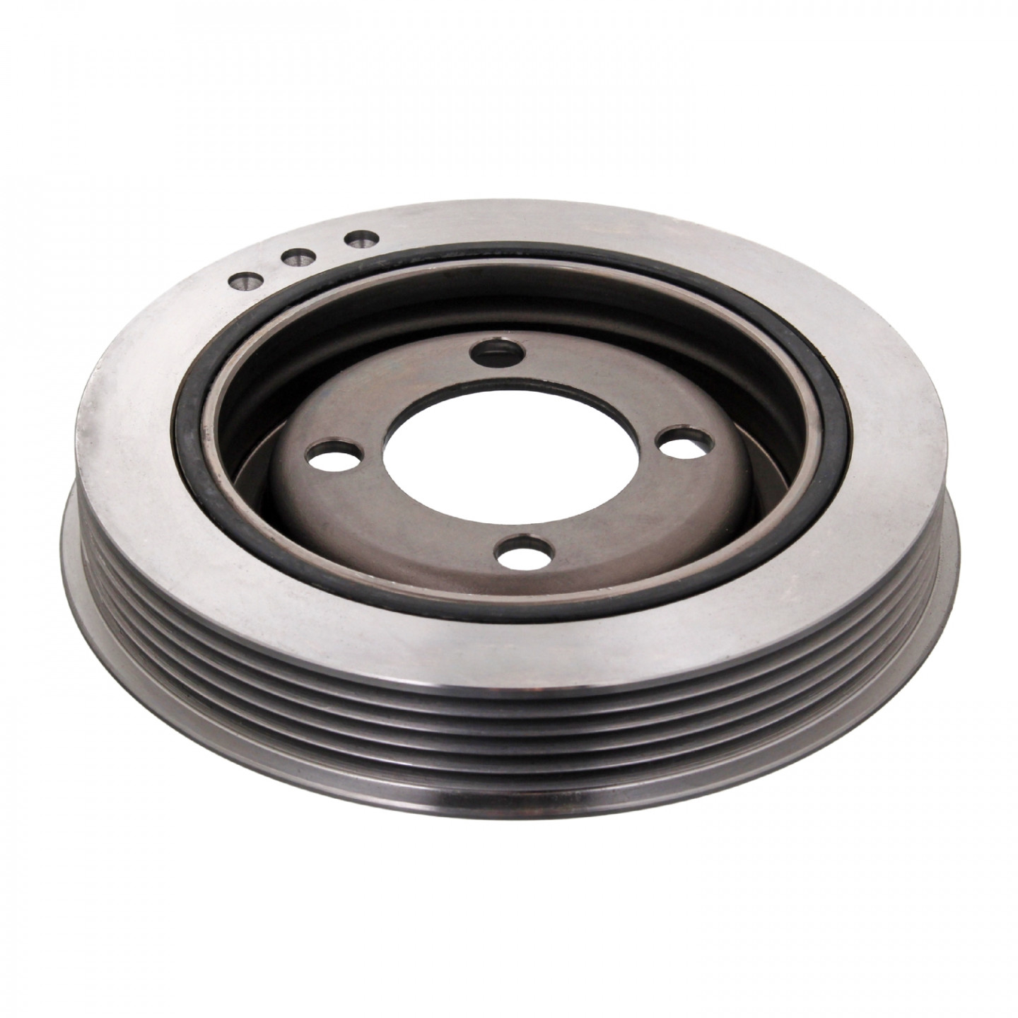 Riemenscheibe, Kurbelwelle FEBI BILSTEIN 26924