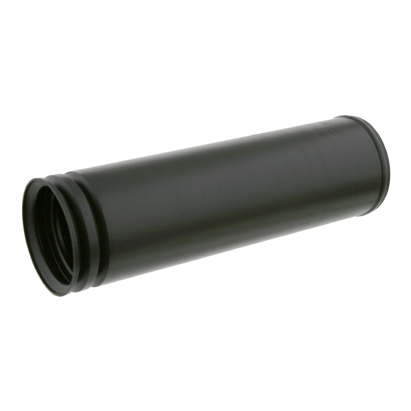 Schutzkappe/Faltenbalg, Stoßdämpfer FEBI BILSTEIN 26941