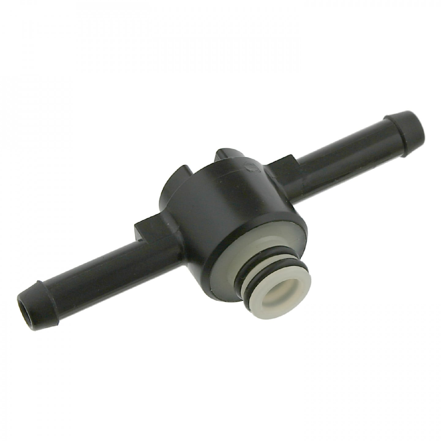 Ventil, Kraftstofffilter FEBI BILSTEIN 26960
