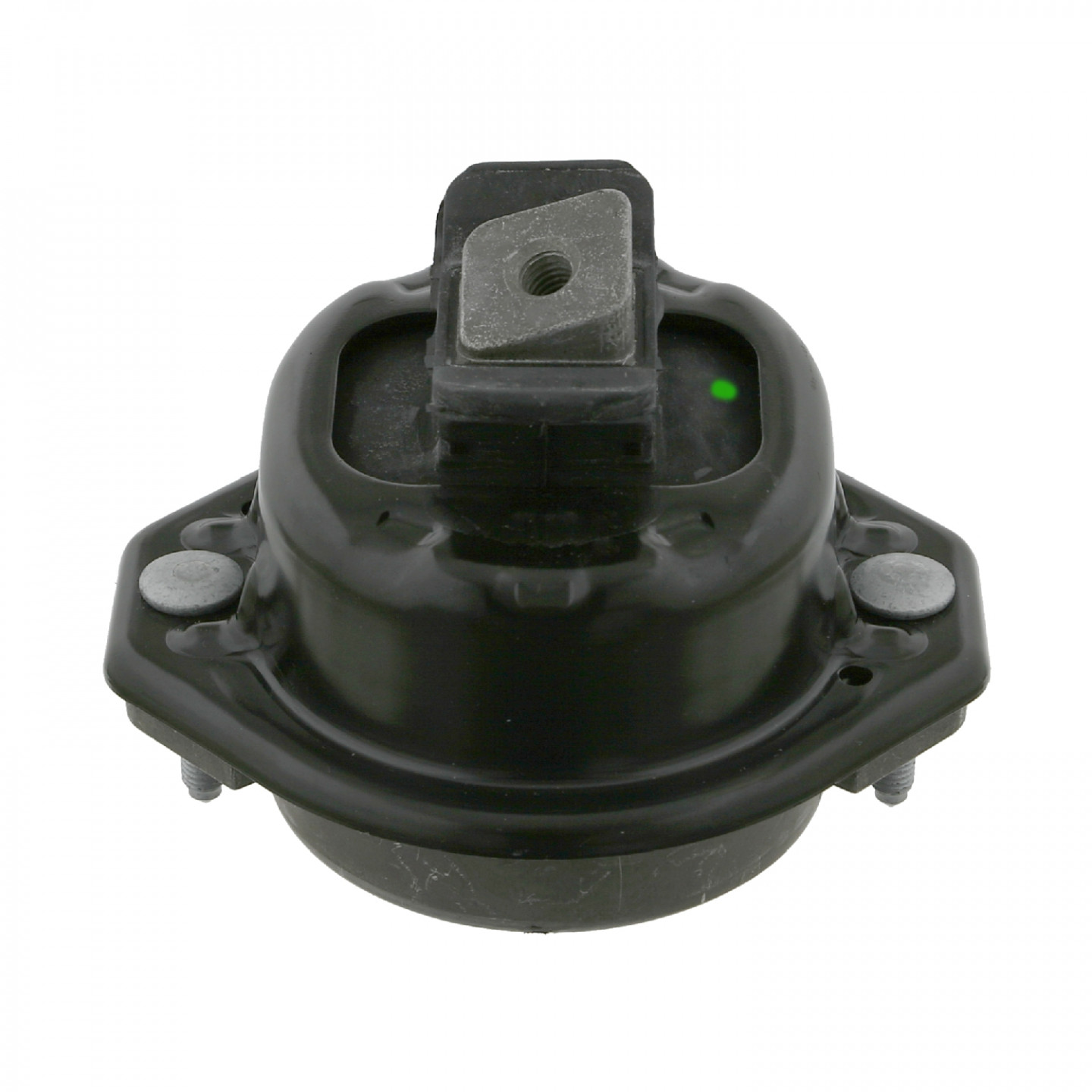Upevnění motoru FEBI BILSTEIN 26972