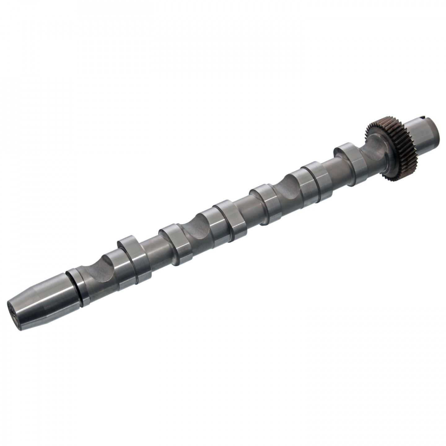 Nokkenas FEBI BILSTEIN 26974