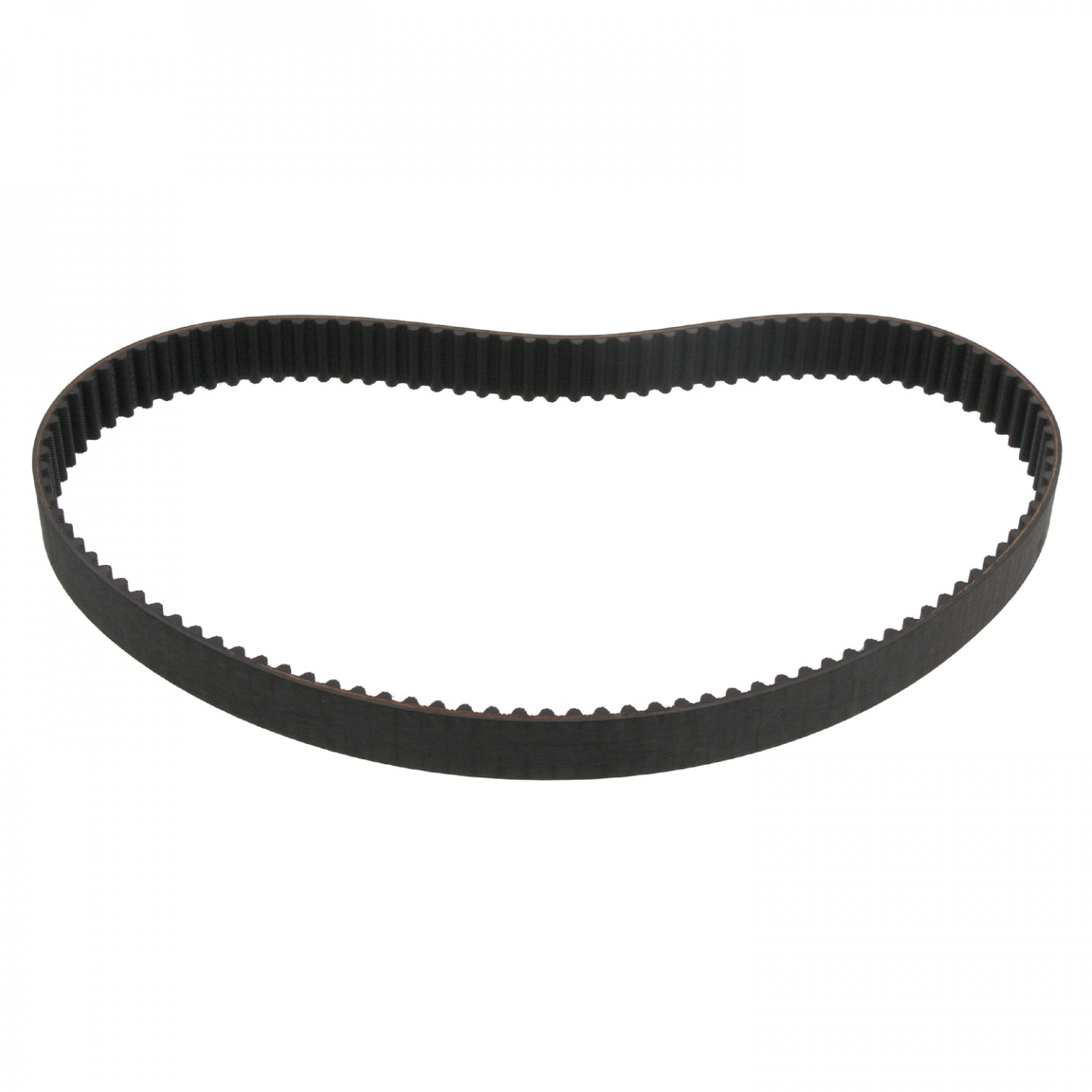 Tandrem FEBI BILSTEIN 26995