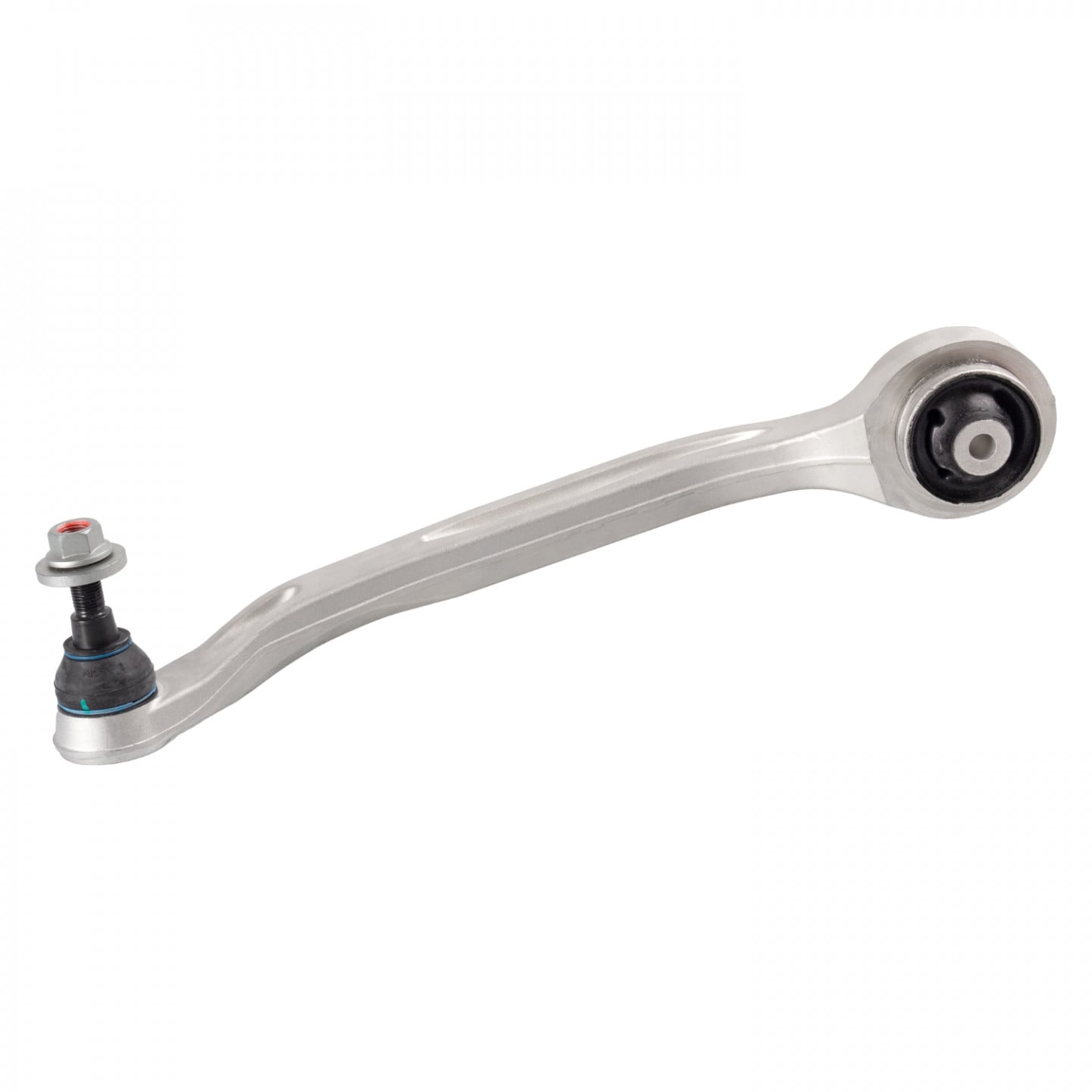 Řídicí rameno tažného zařízení FEBI BILSTEIN 27010