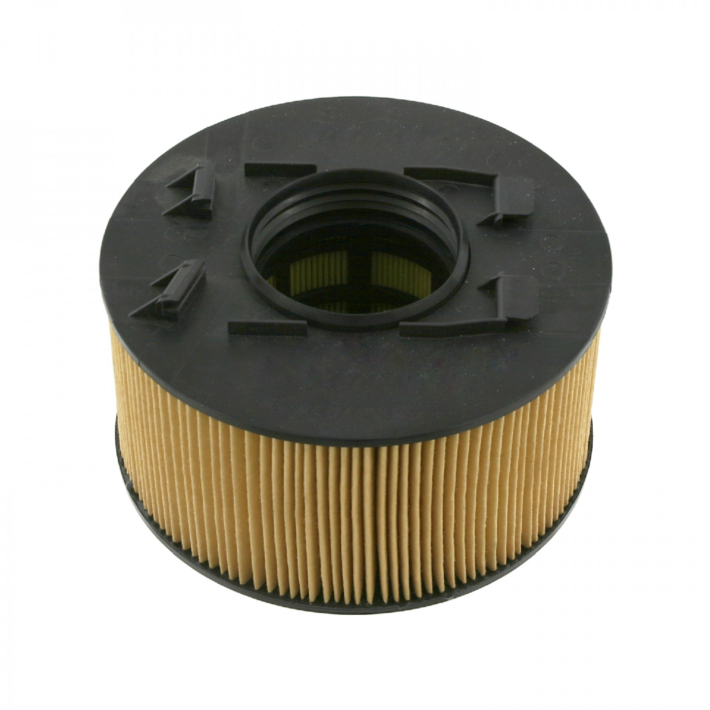Luftfilter FEBI BILSTEIN 27035