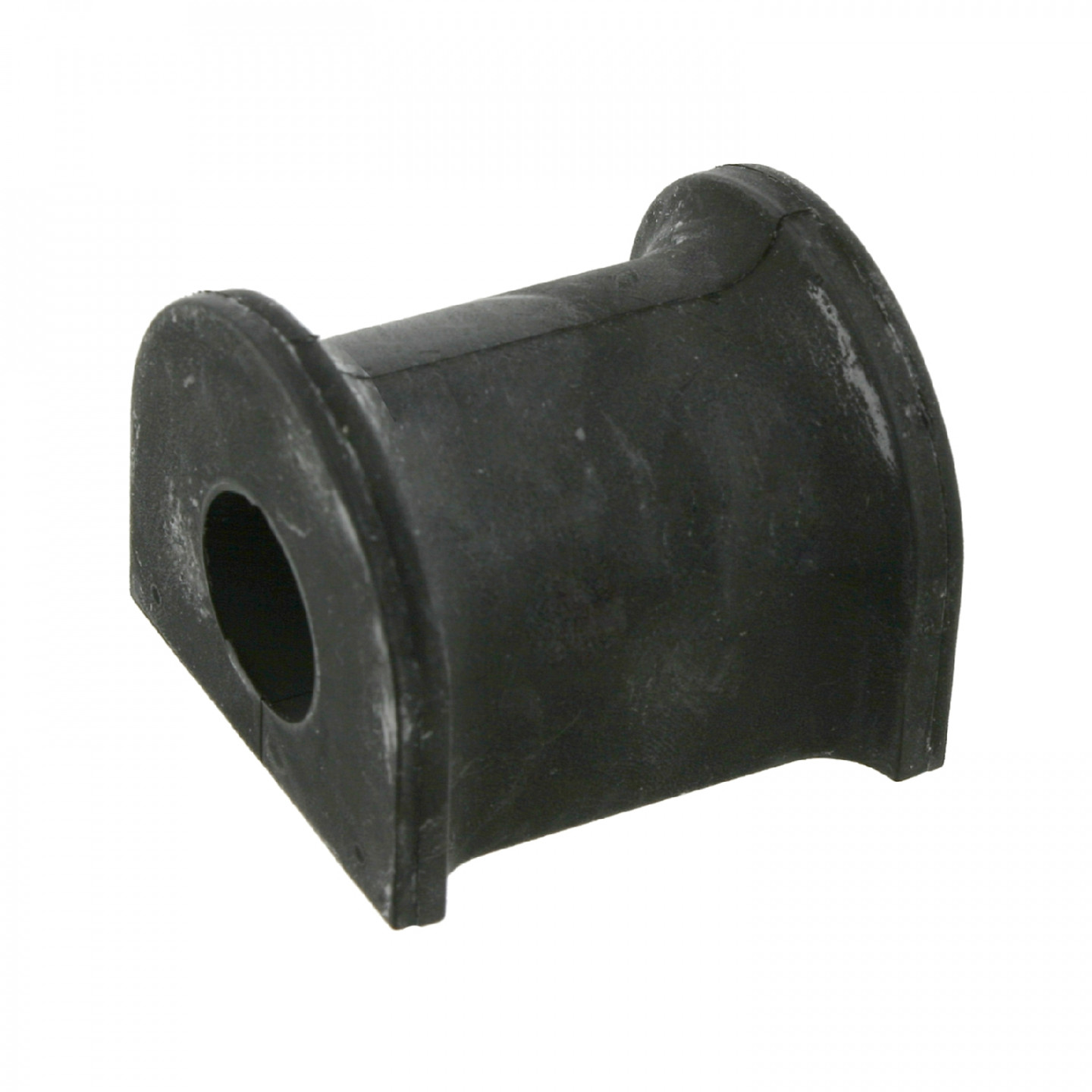 Uložení stabilizátoru FEBI BILSTEIN 27038